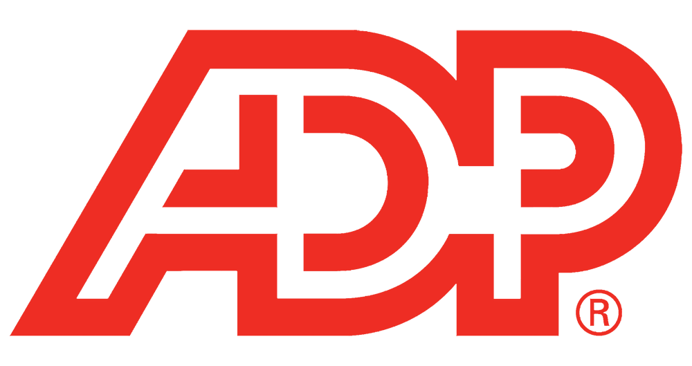ADP Logo, ADP Symbol Meaning, History and Evolution