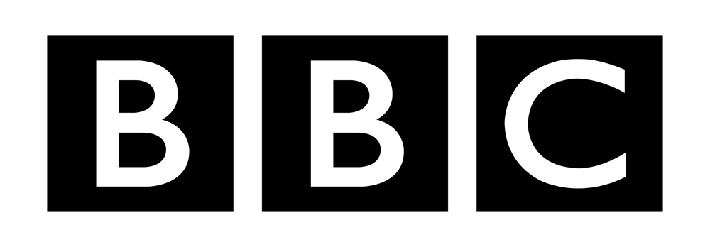 BBC Logo, BBC Symbol Meaning, History and Evolution