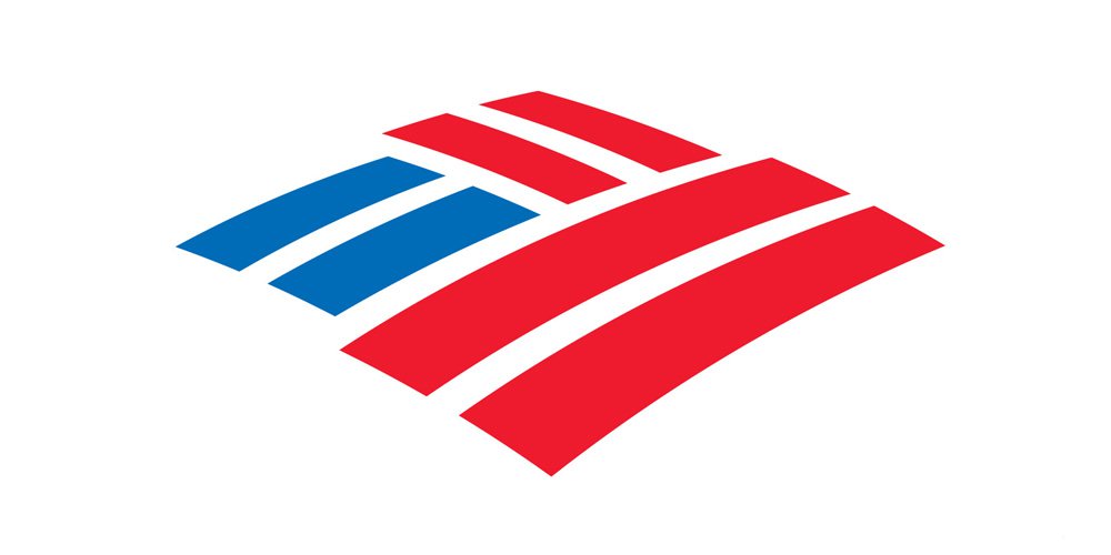 Bank of America Logo, Bank of America Symbol Meaning ...