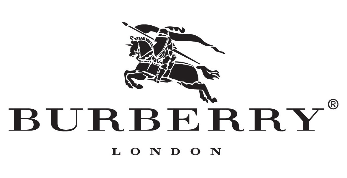 Burberry-Logo-History.jpg