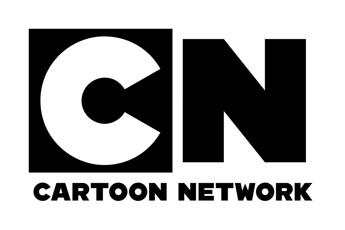 Cartoon Network Logo, Cartoon Network Symbol Meaning ...