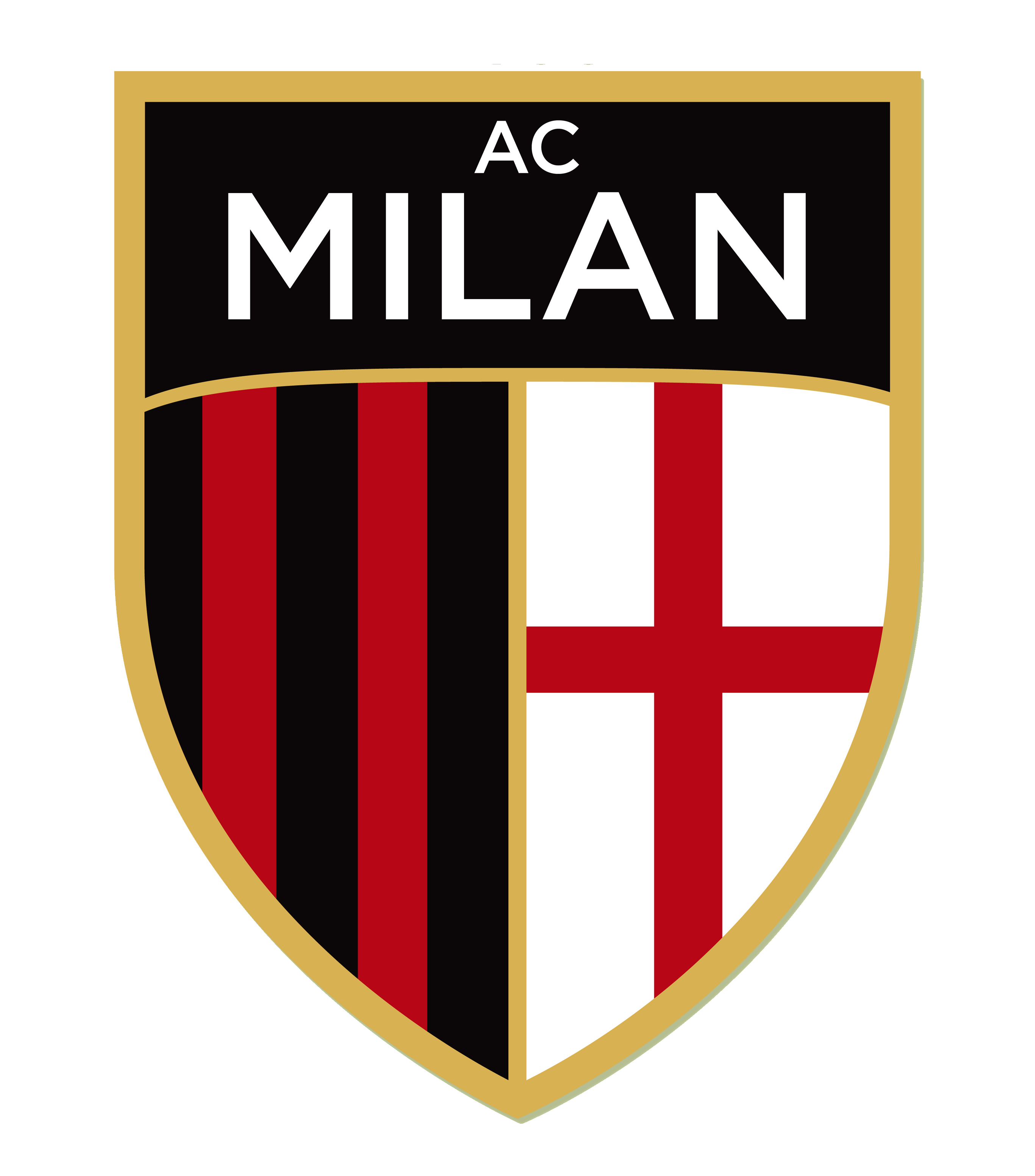 http://1000logos.net/wp-content/uploads/2016/10/Colors-AC-Milan-Logo.jpg