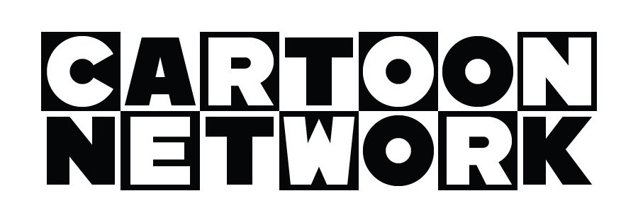 Cartoon Network Logo, Cartoon Network Symbol Meaning ...