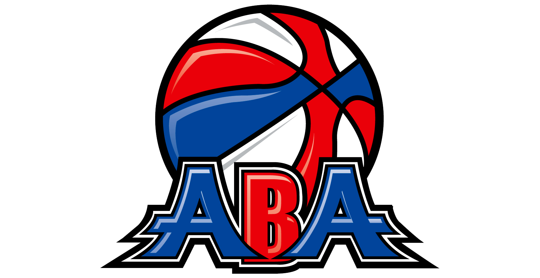 ABA Logo, ABA Symbol Meaning, History and Evolution1774 x 915