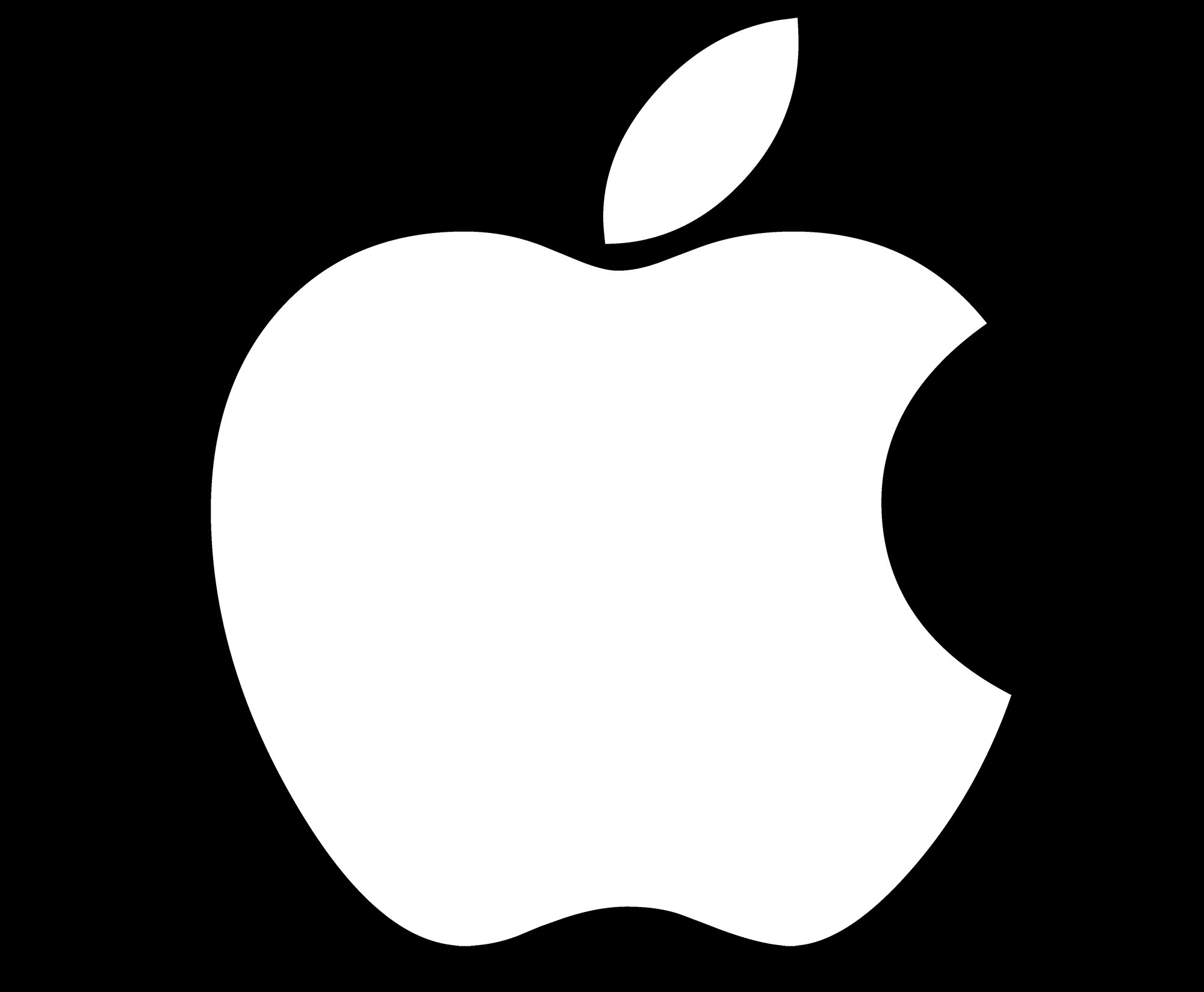 Apple Logo Apple Symbol Meaning History And Evolution