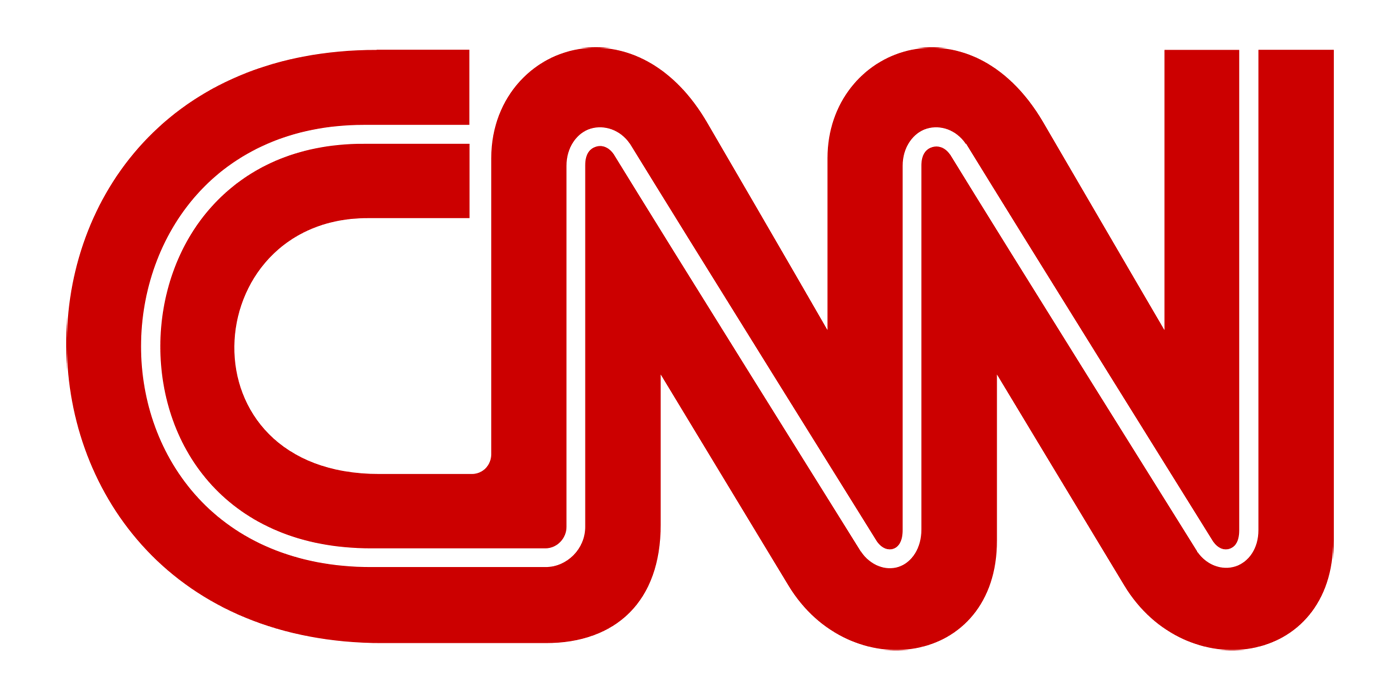 CNN Logo, CNN Symbol Meaning, History and Evolution