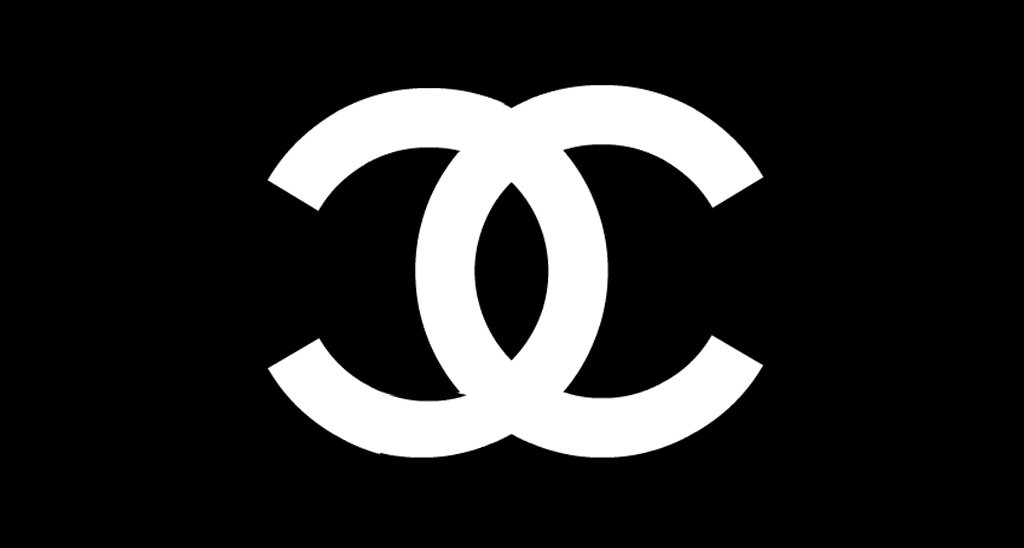 Chanel Logo, Chanel Symbol Meaning, History and Evolution
