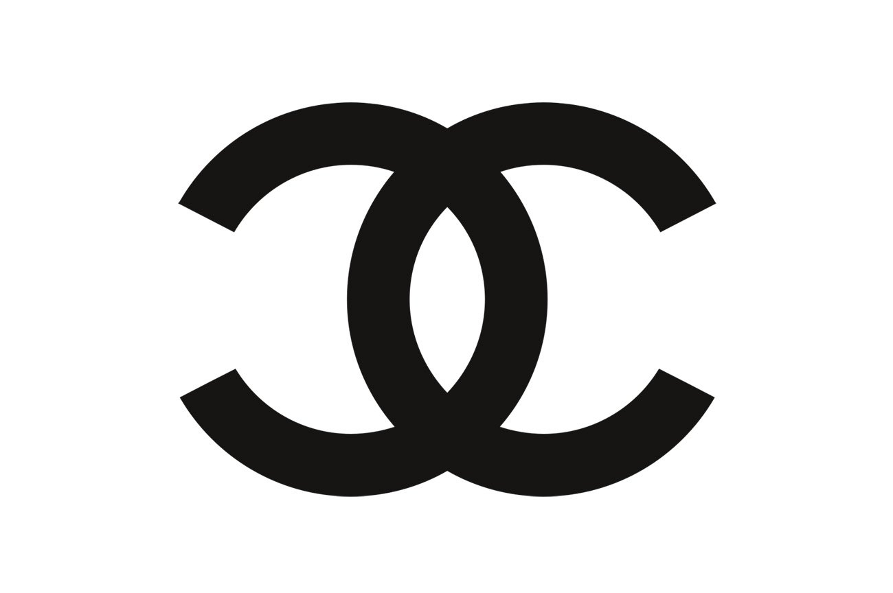 Chanel Logo, Chanel Symbol Meaning, History and Evolution