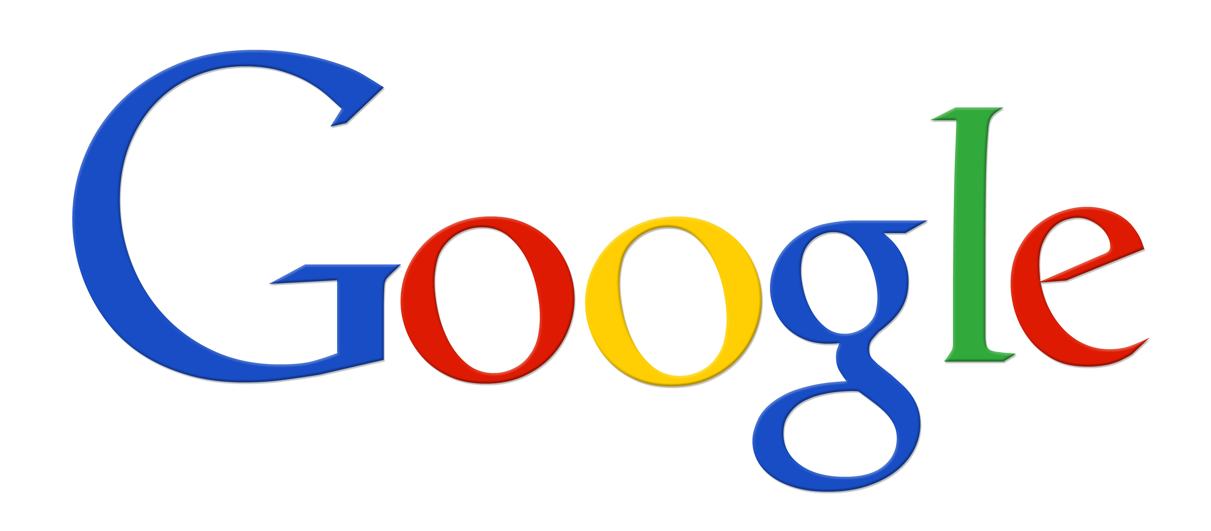 Old-Google-Logo.jpg