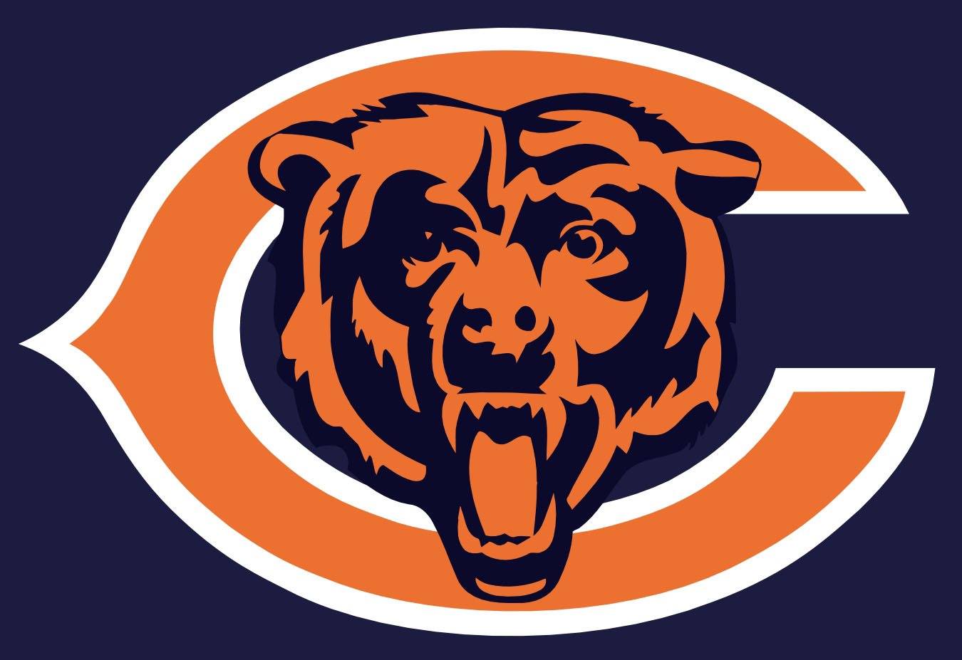 Shape-Chicago-Bears.jpg