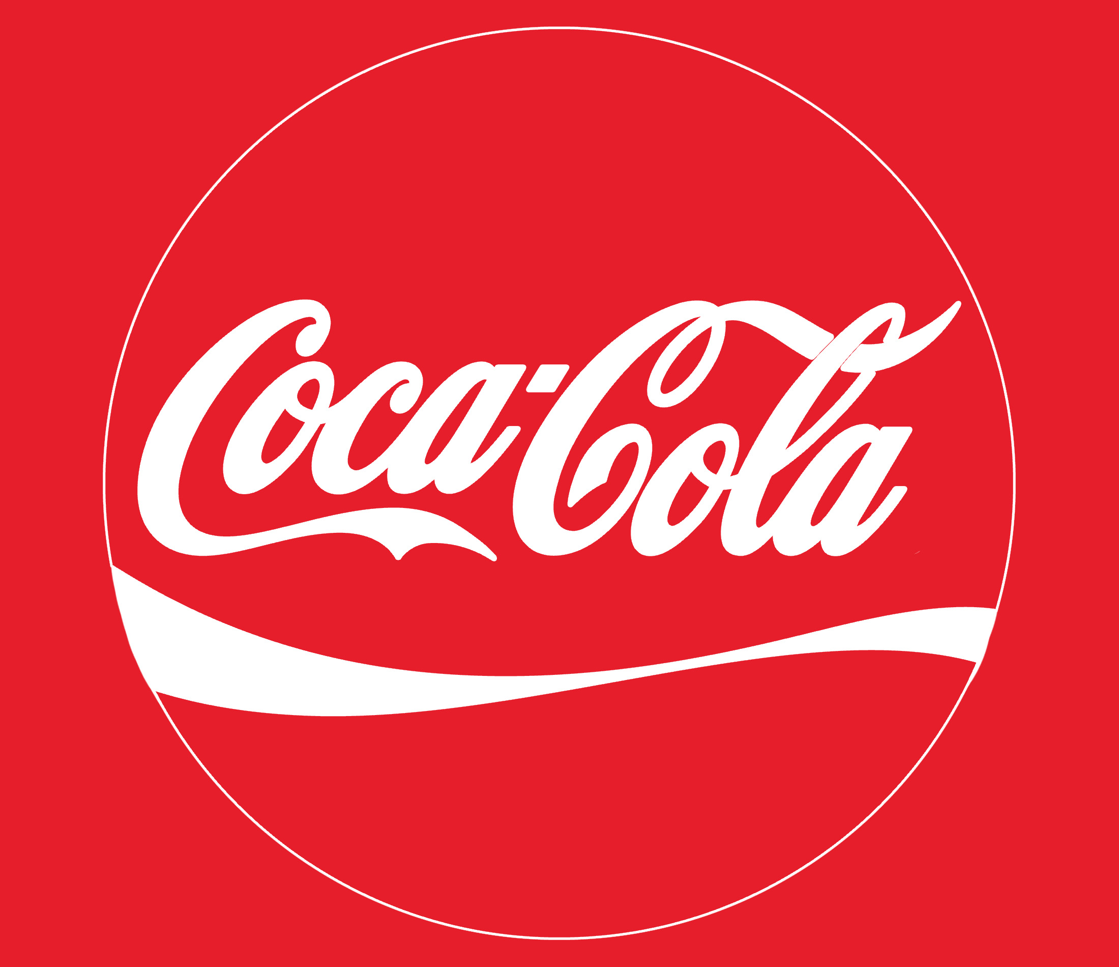 Coca-Cola Logo, Coca-Cola Symbol Meaning, History and Evolution