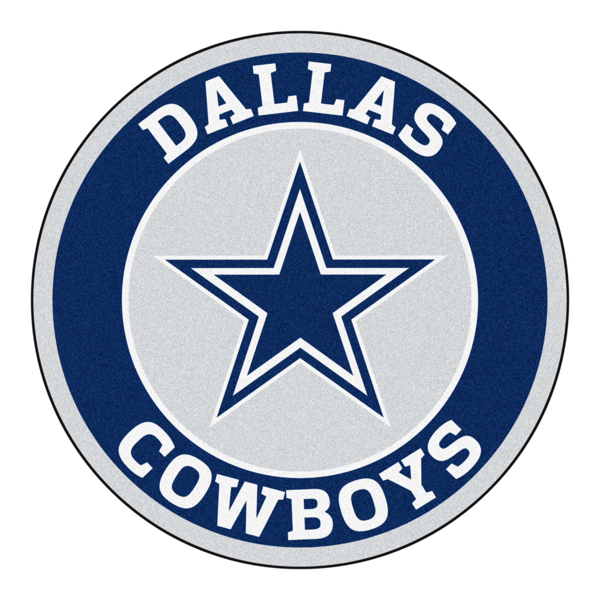 dallascowboys com official site of the dallas cowboys