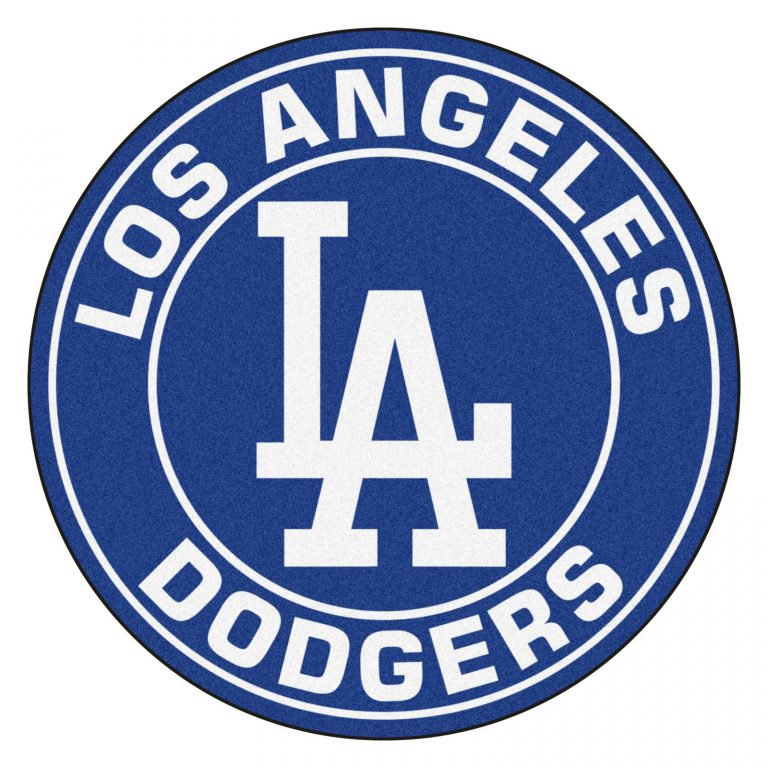 Los Angeles Logo, Los Angeles Symbol Meaning, History and Evolution