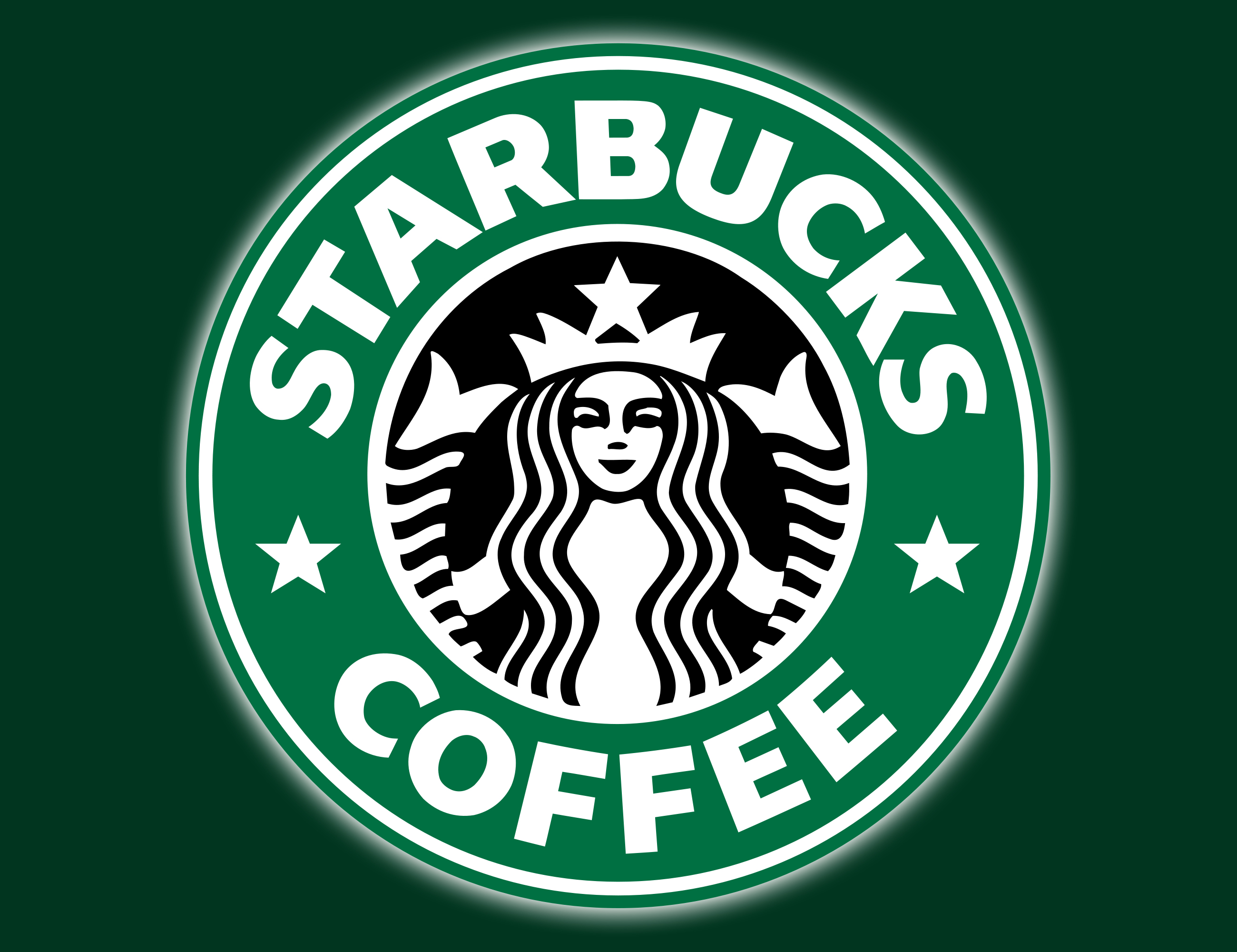 Starbucks Logo Starbucks Symbol Meaning History And Evolution