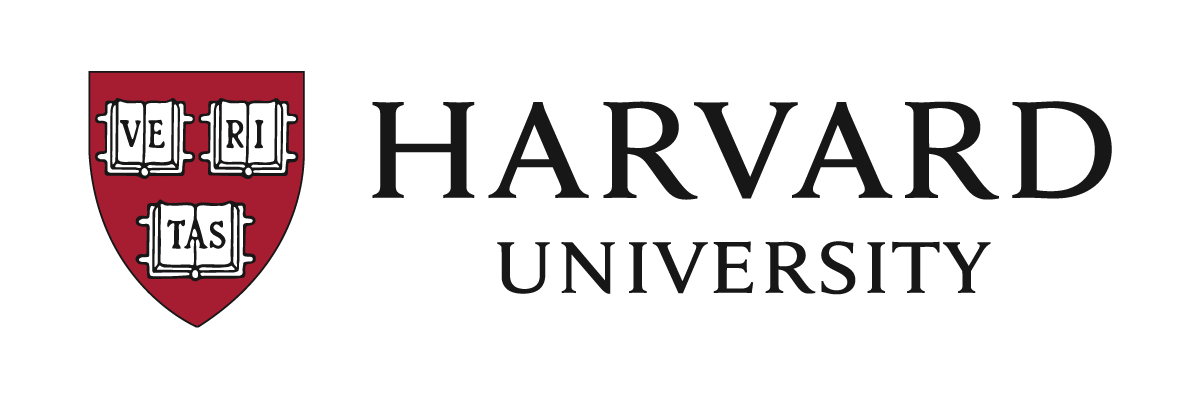 Harvard Logo, Harvard Symbol Meaning, History and Evolution