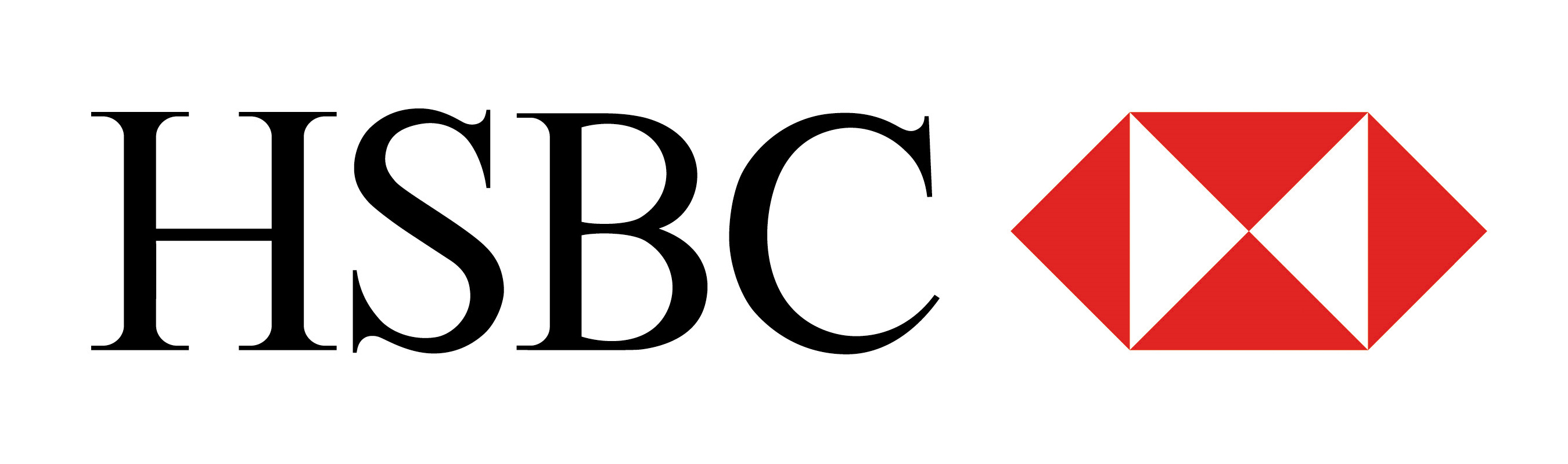Káº¿t quáº£ hÃ¬nh áº£nh cho HSBC logo