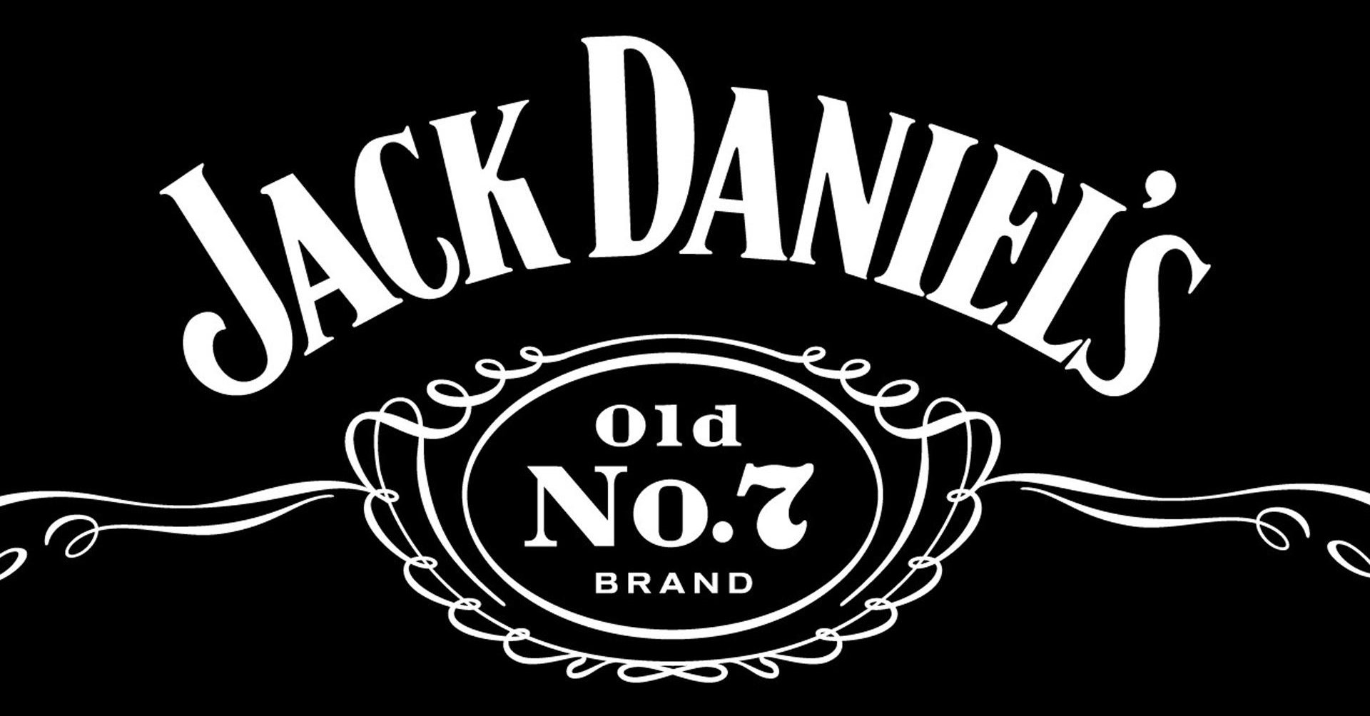 Jack Daniels Logo Jack Daniels Symbol Meaning History And Evolution