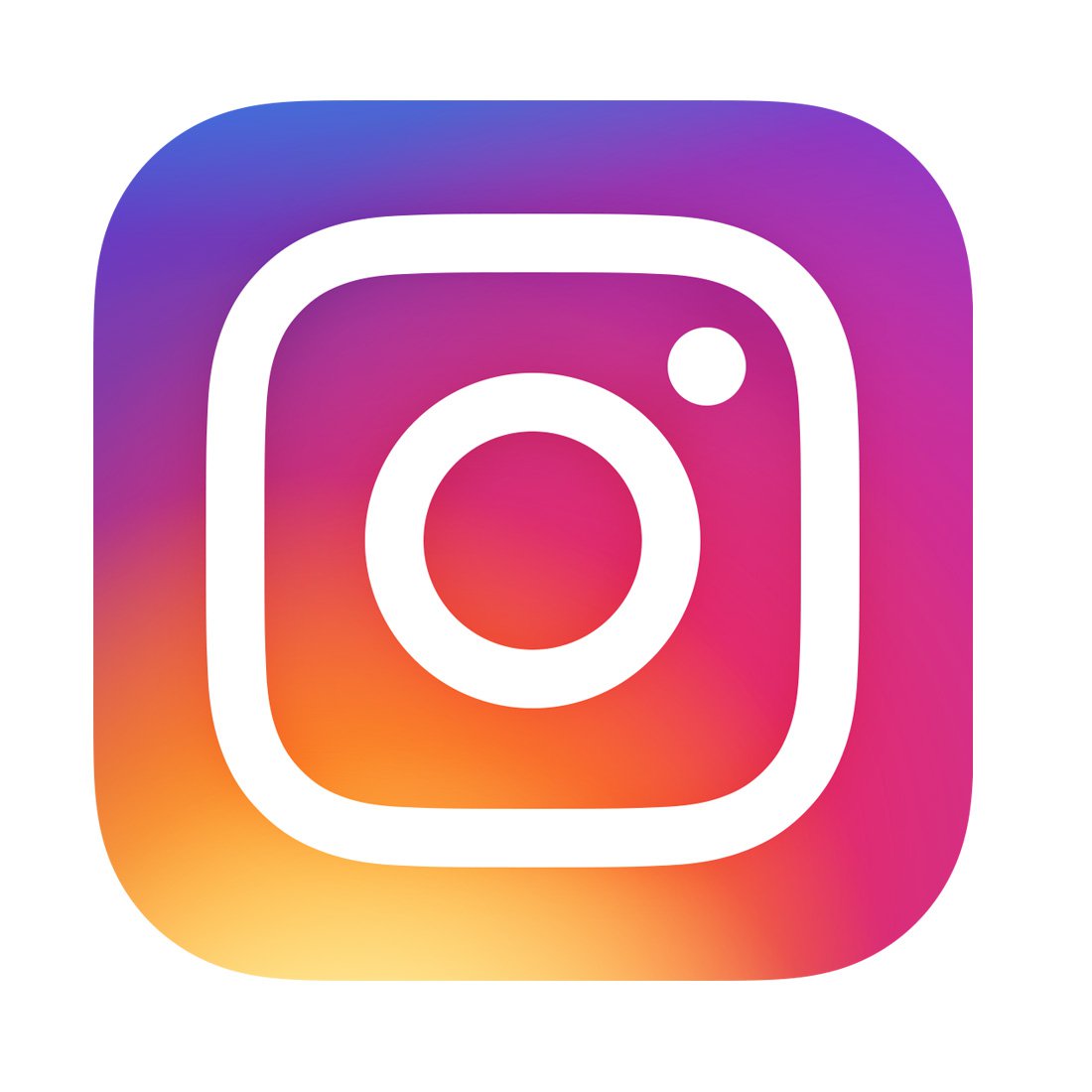 Instagram Logo Instagram Symbol Meaning History And Evolution Images And Photos Finder