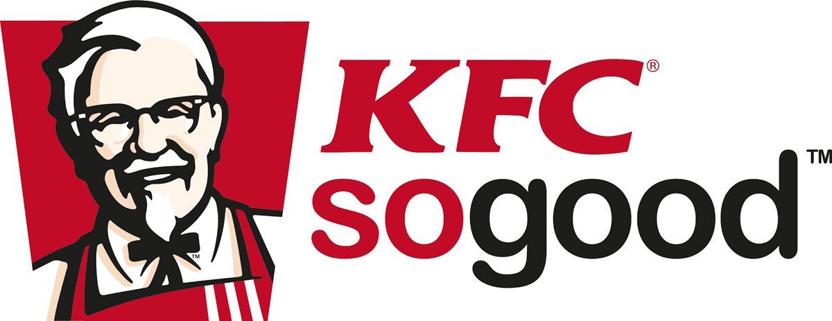 Color-of-the-KFC-Logo.jpg