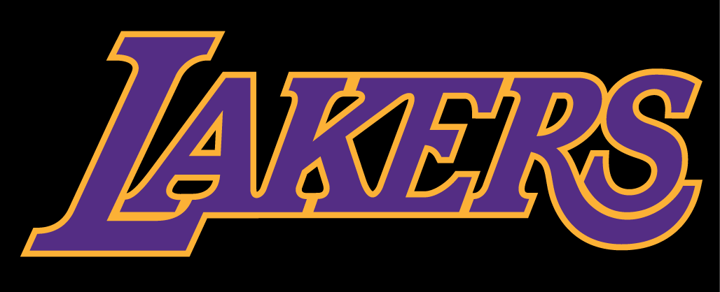 Los Angeles Lakers Logo, Lakers Symbol Meaning, History ...