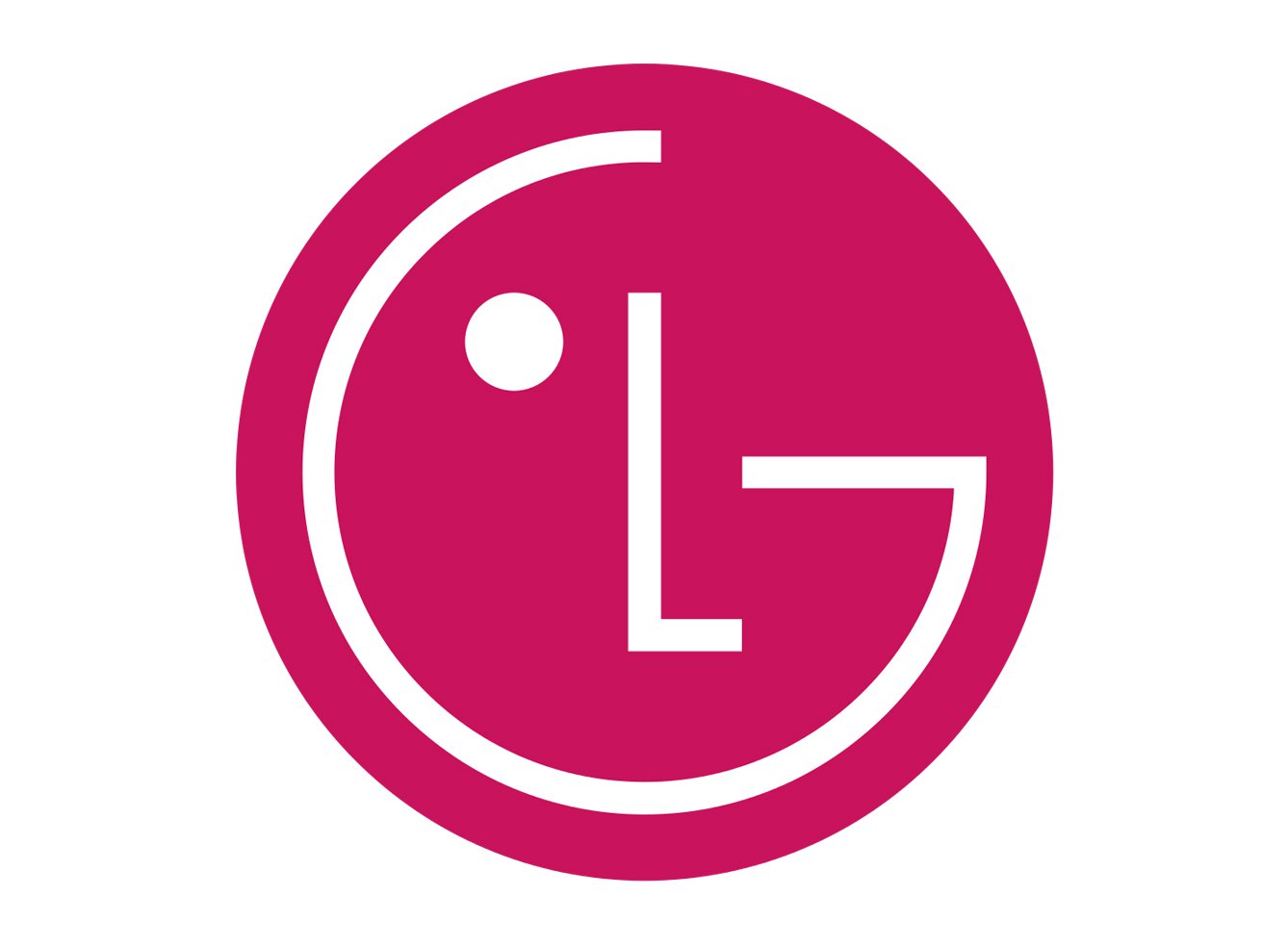 lg-logo-symbol-meaning-history-and-evolution