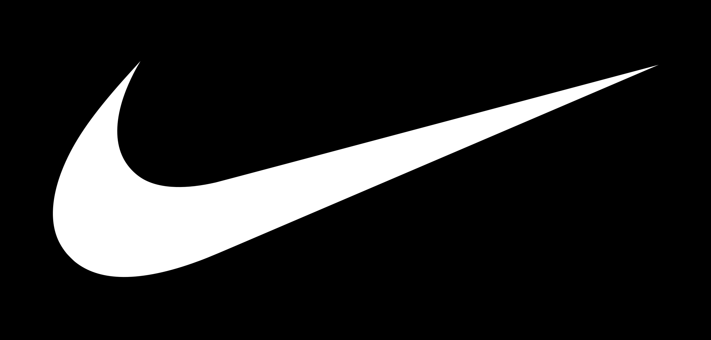 Nike Logo, Nike Symbol Meaning, History and Evolution