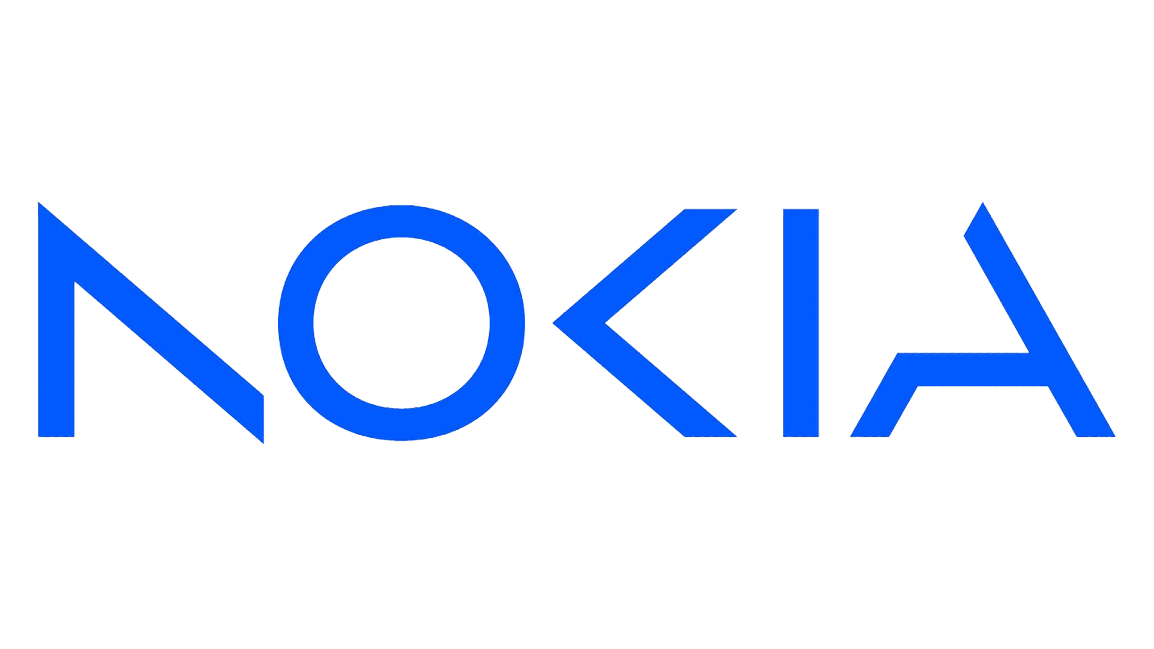 Nokia Logo, Nokia Symbol Meaning, History and Evolution
