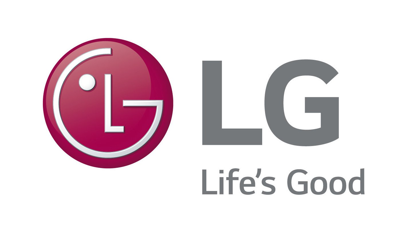 LG Logo, symbol meaning, History and Evolution
