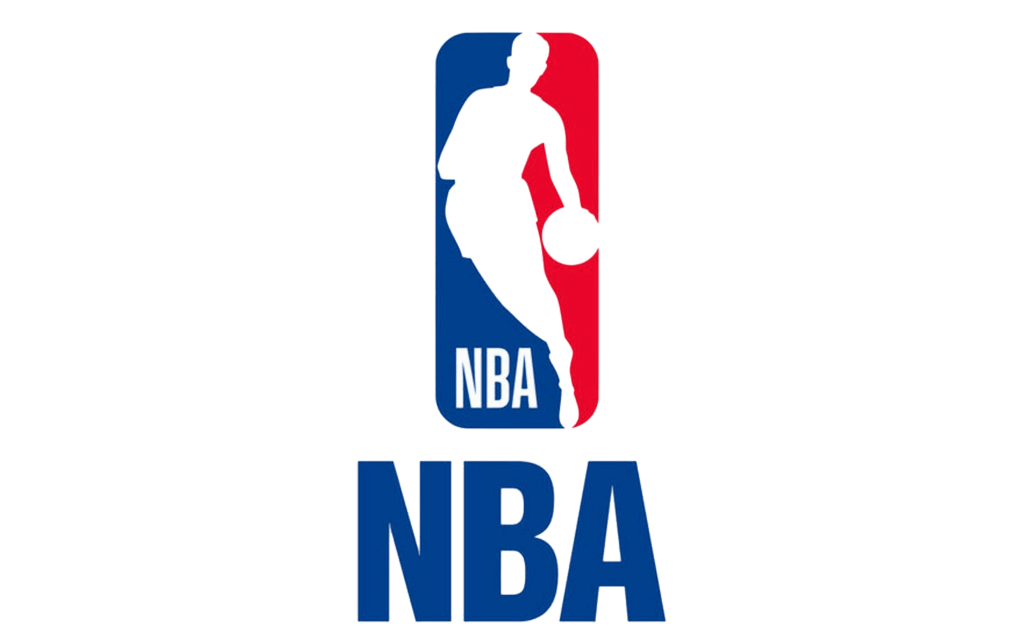 NBA Logo And Symbol Meaning History PNG Brand