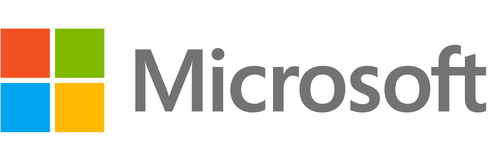 Microsoft Logo, Microsoft Symbol, Meaning, History and Evolution