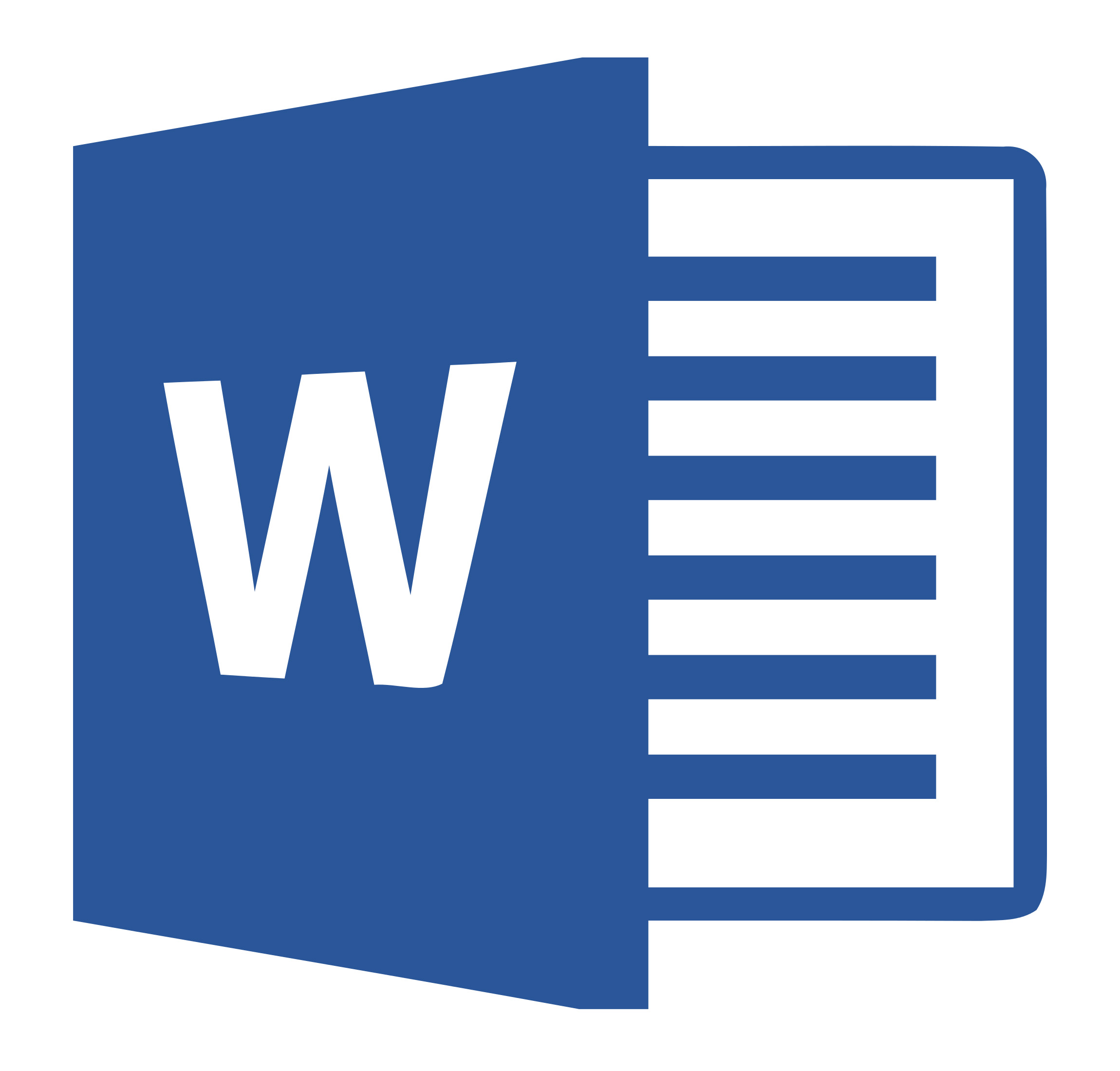 Microsoft Logo  Microsoft Symbol  Meaning  History And