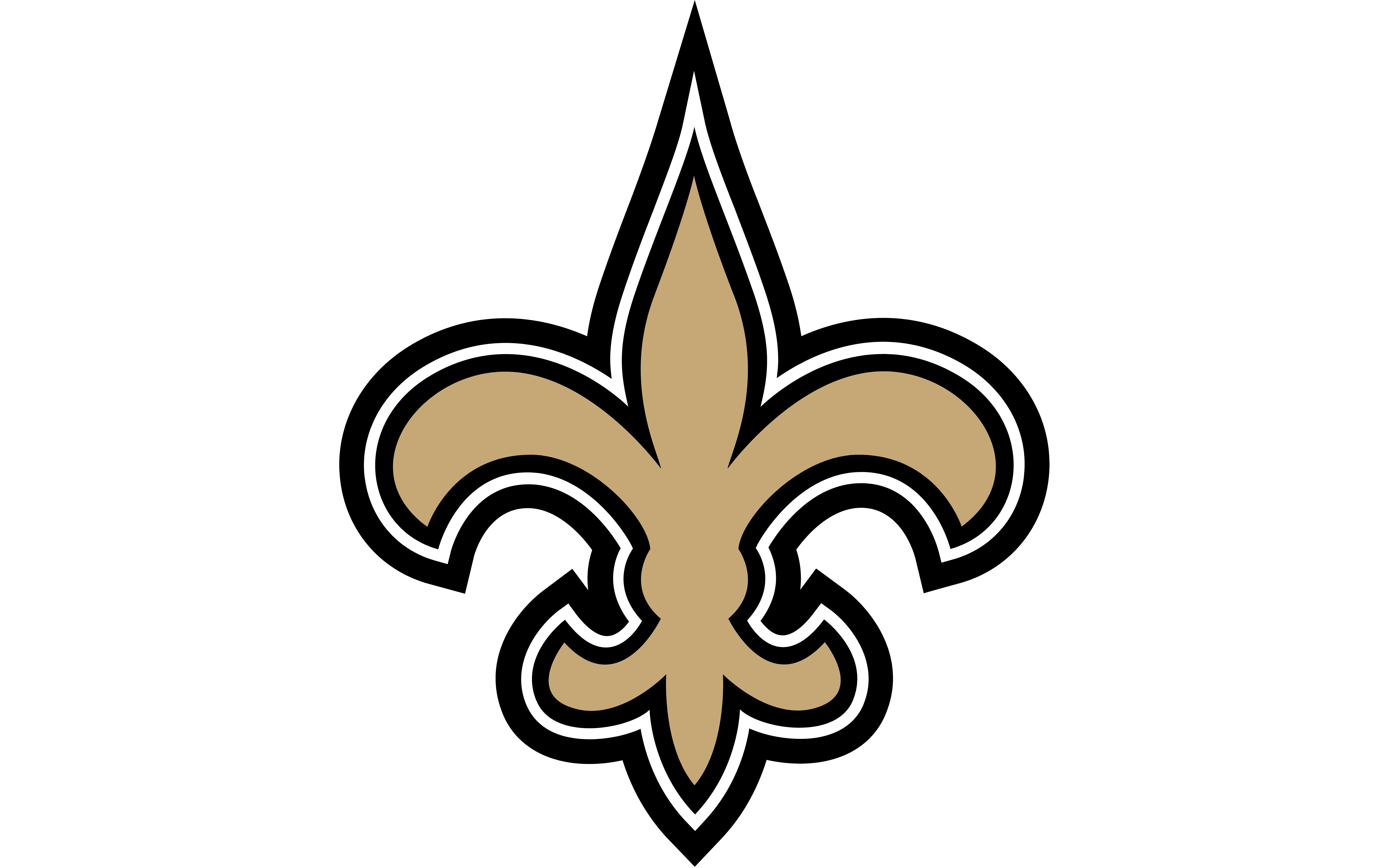 New Orleans Saints Football NFL News - NOLAcom