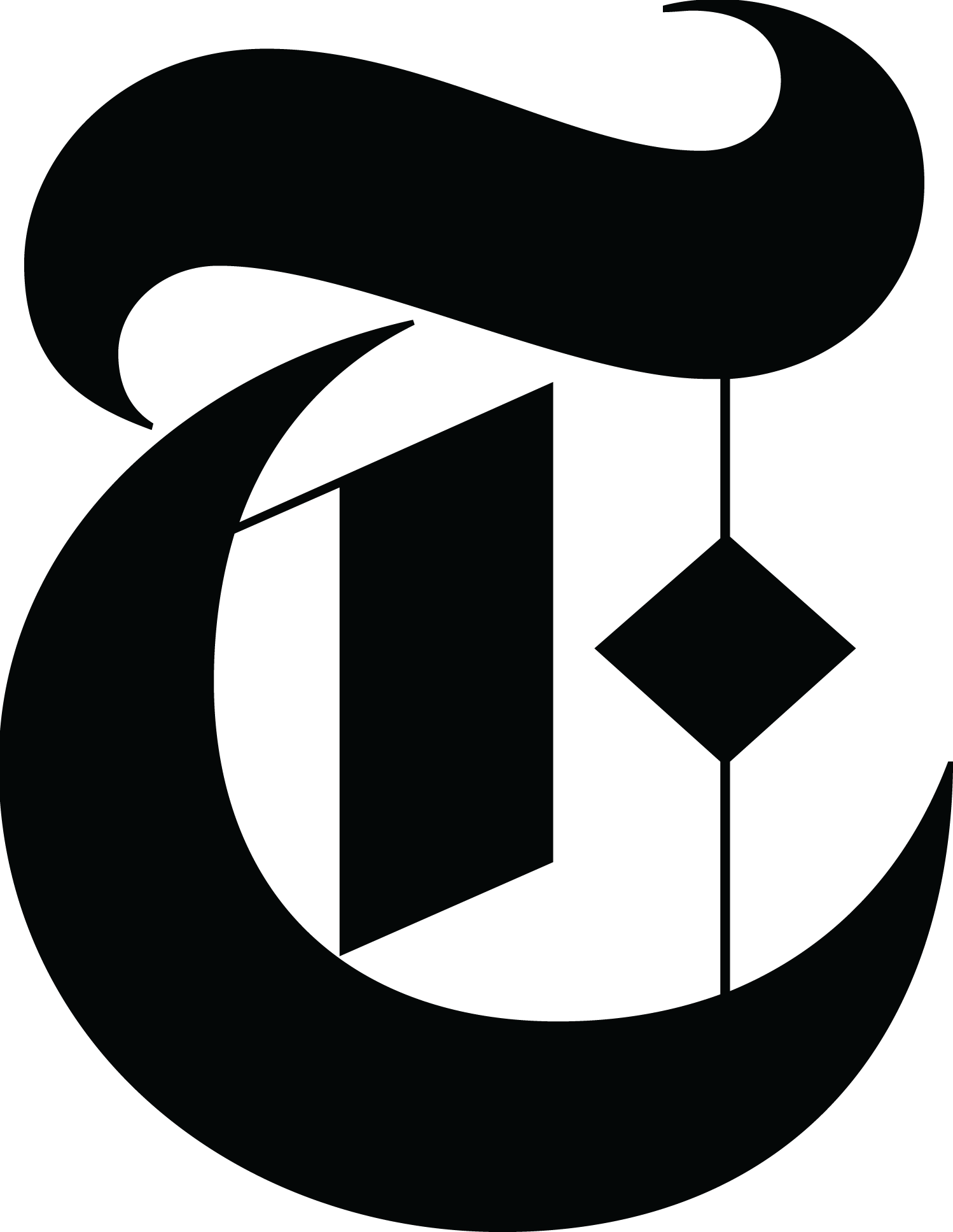 New York Times Logo, New York Times Symbol, Meaning, History and Evolution