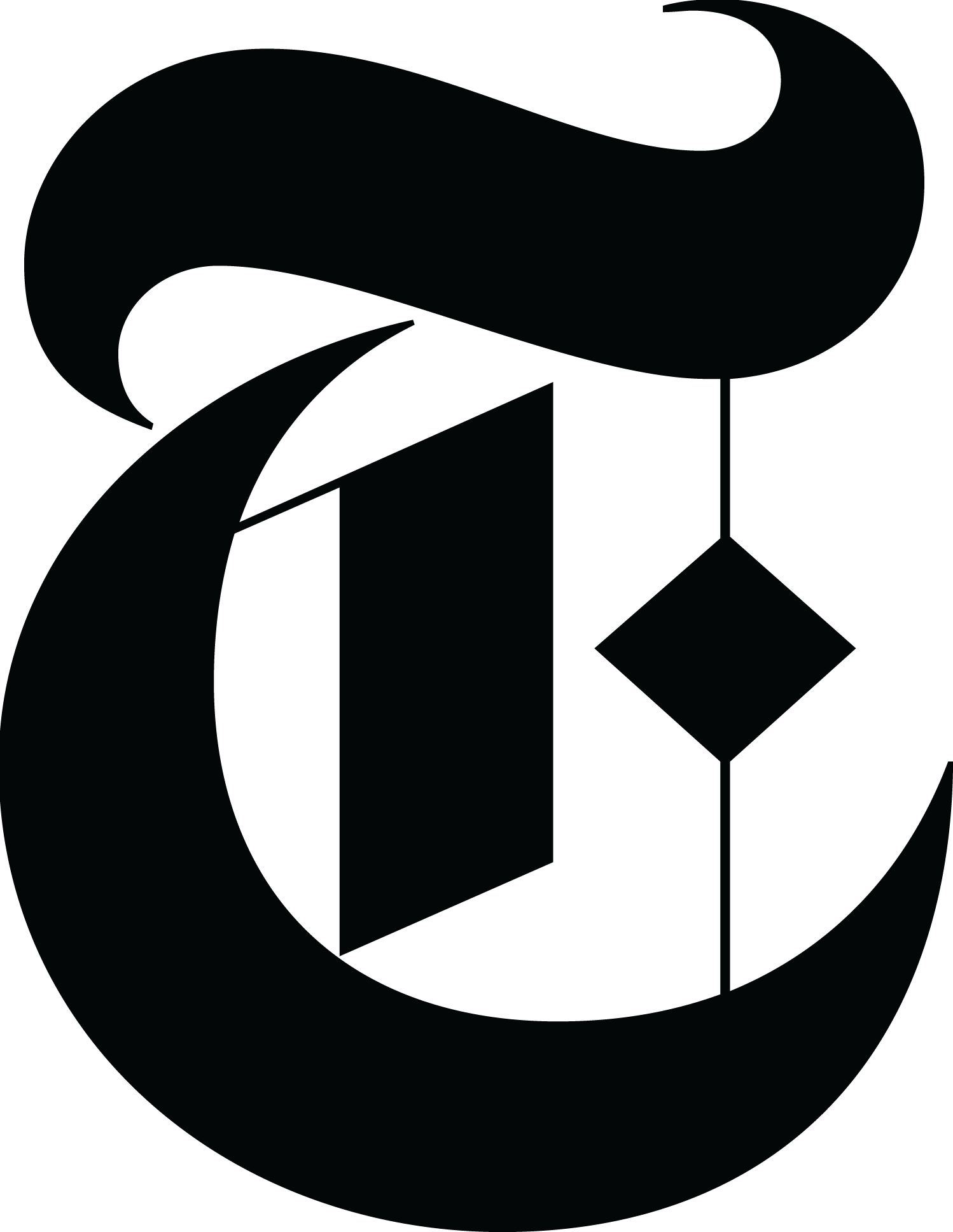 New York Times Logo New York Times Symbol Meaning History And Evolution 