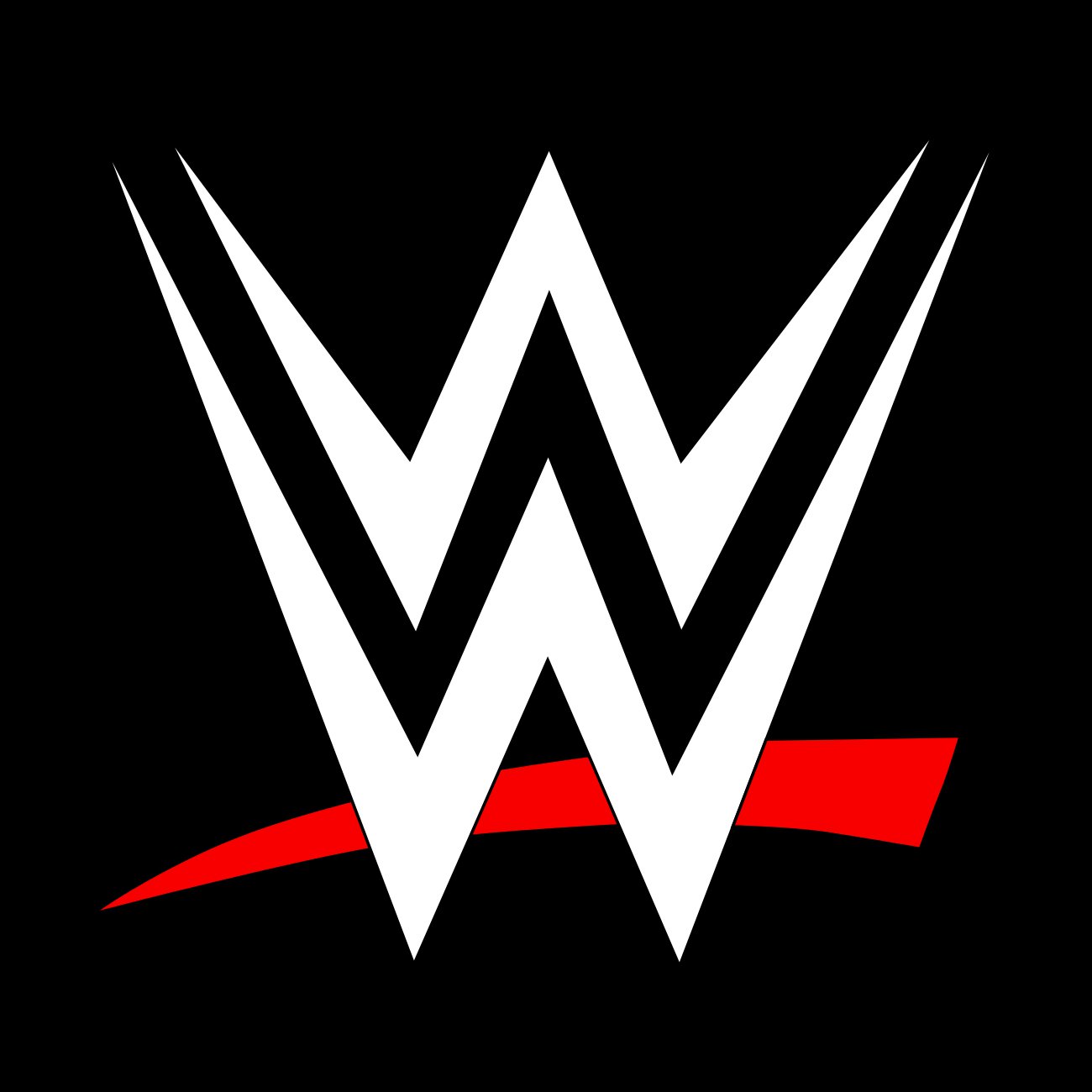 WWE SmackDown 07 04 2014 Online World of Wrestling