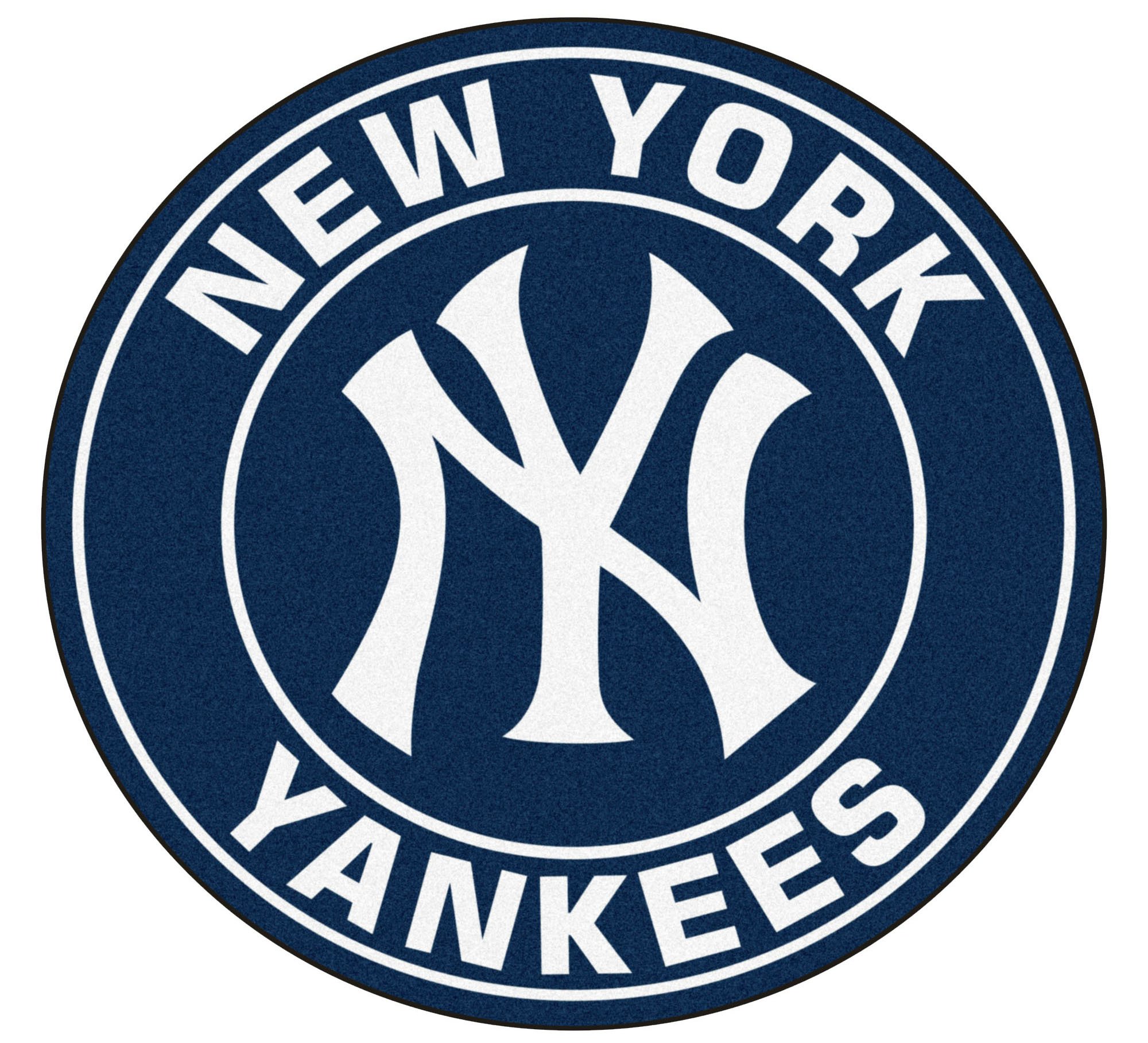New York Yankees Logo, New York Yankees Symbol, Meaning, History and