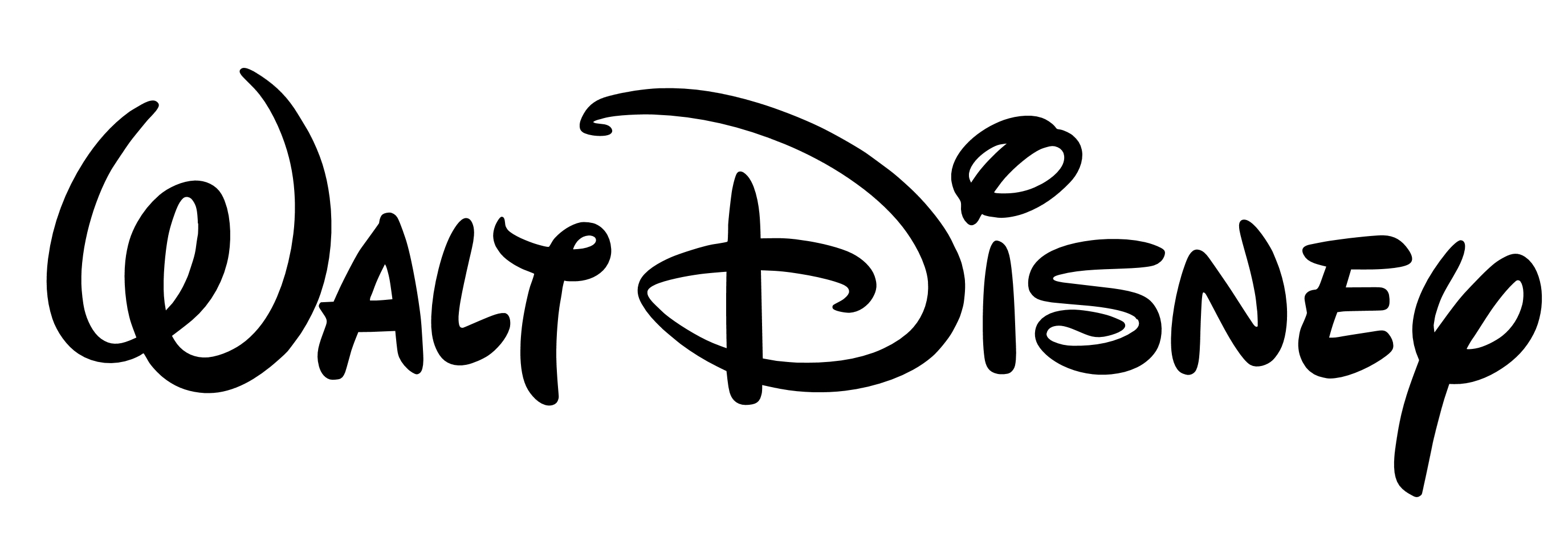 Walt Disney Logo Walt Disney Symbol Meaning History And Evolution 