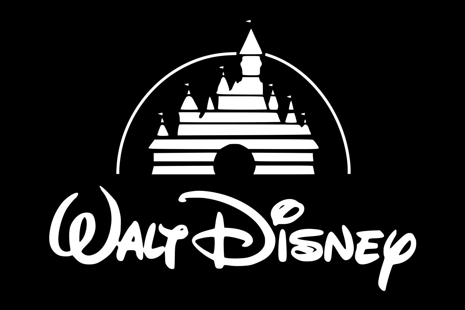 Walt Disney Logo Walt Disney Symbol Meaning History And Evolution 45045 Hot Sex Picture