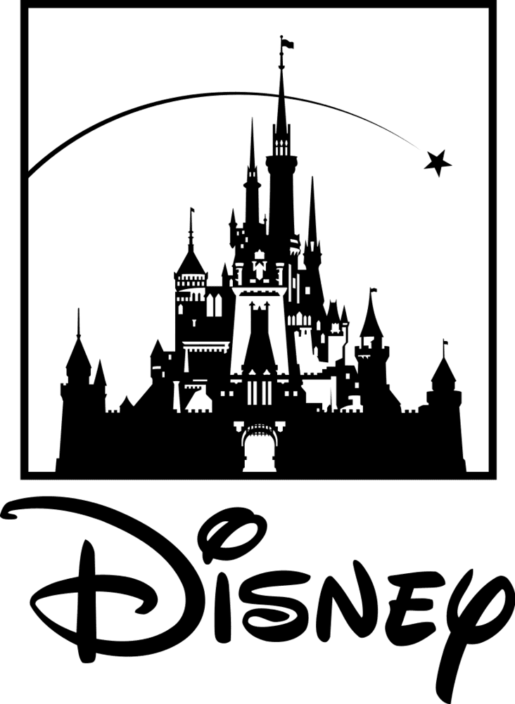 Image result for Disney