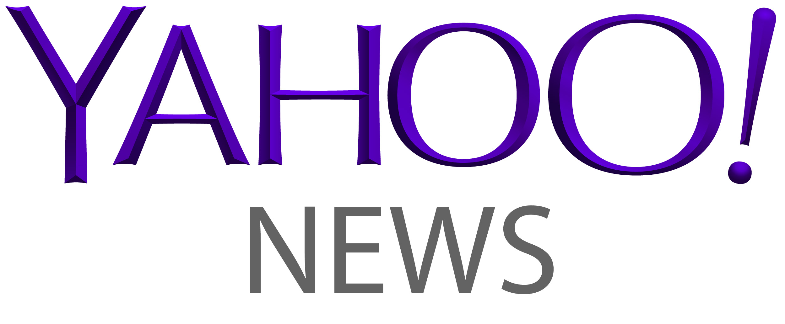The facility Of Social Media In Education Yahoo-News-logo