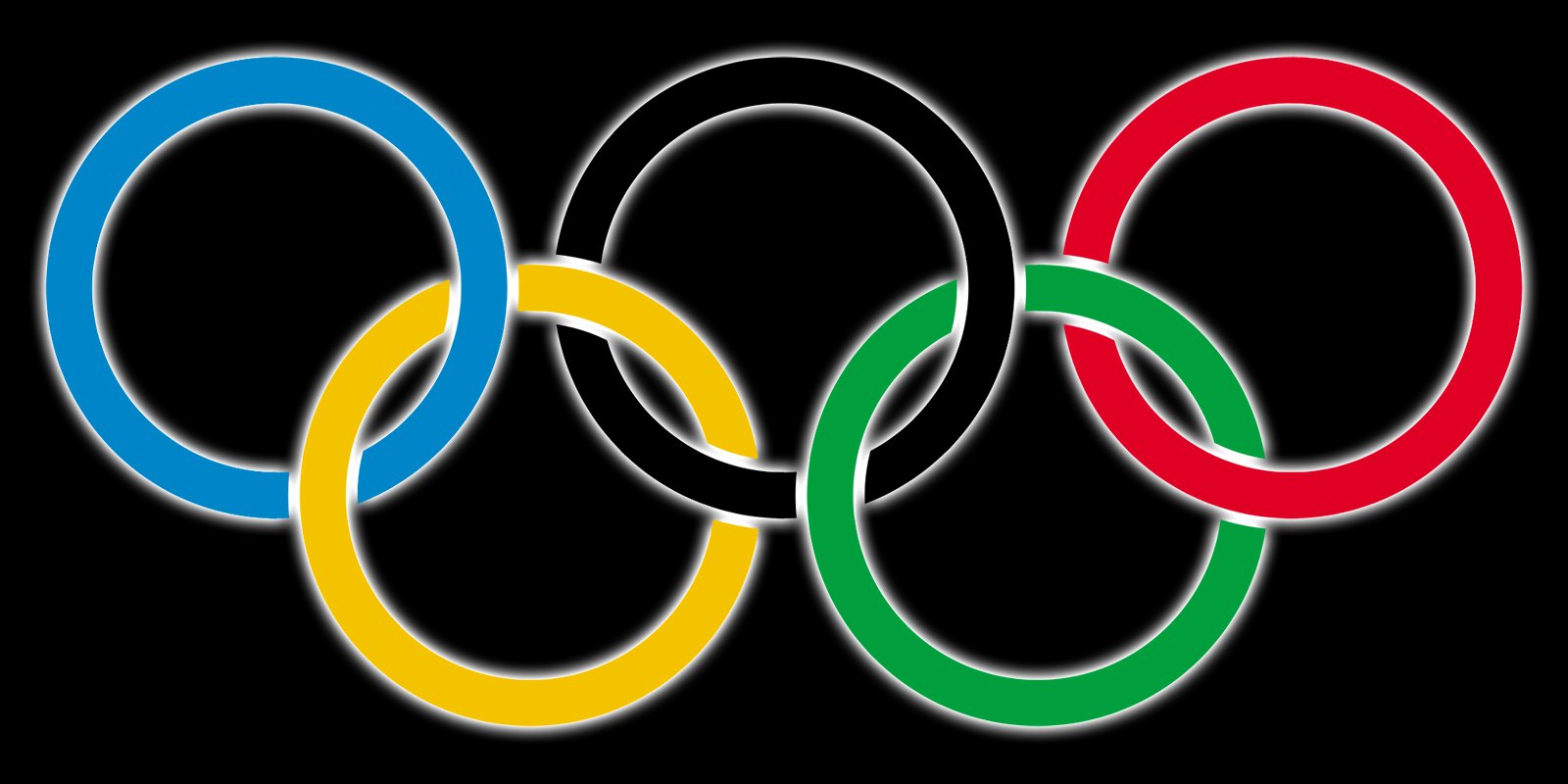 olympics-logo-olympics-symbol-meaning-history-and-evolution