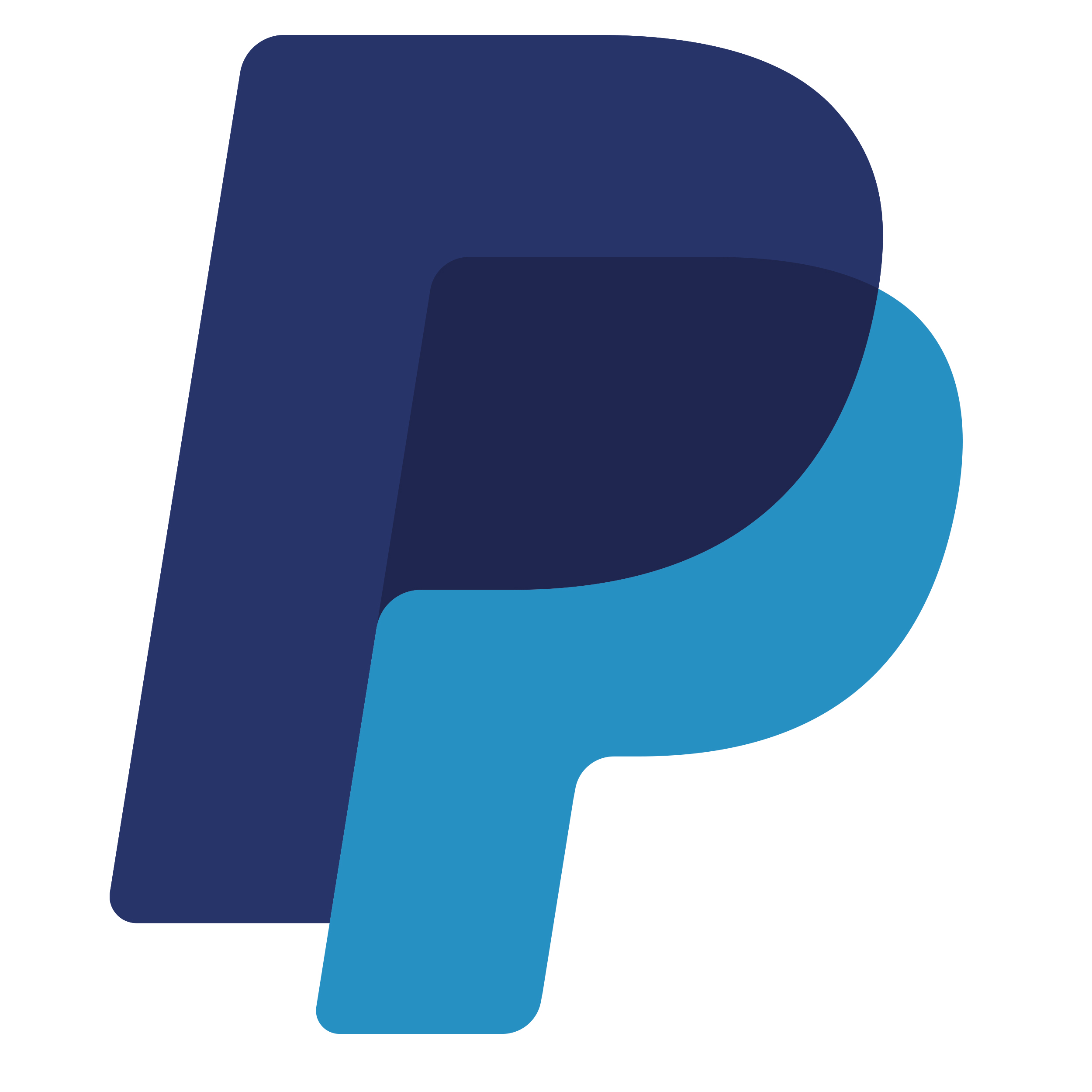 Paypal Logo, Paypal Symbol, Meaning, History and Evolution
