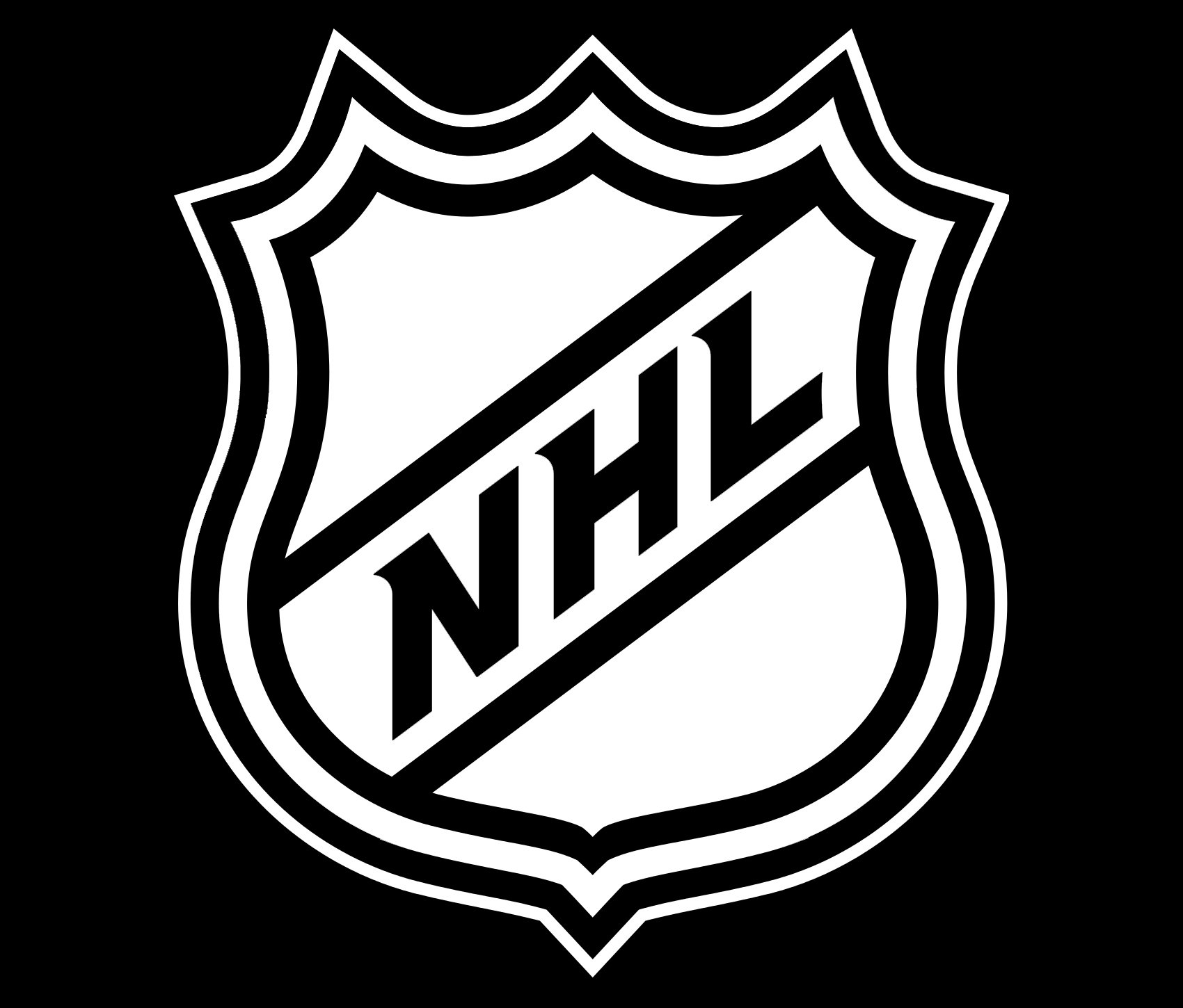 NHL Logo, National Hockey League Symbol, Meaning, History and Evolution