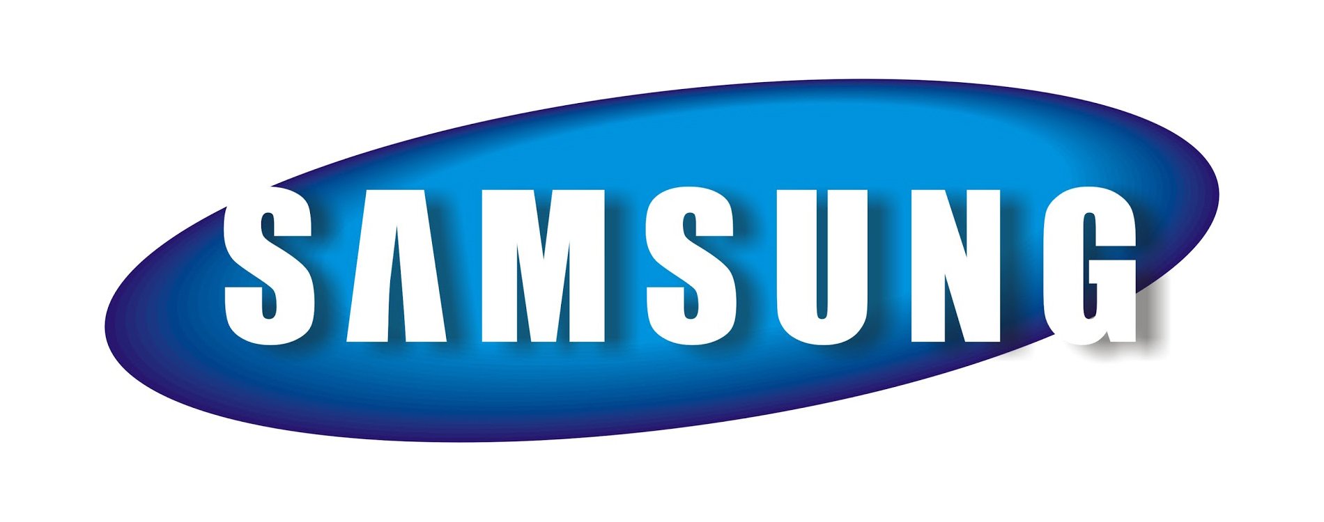 Saiba tudo sobre “Galaxy S9 e S9+” os novos top de linha da Samsung