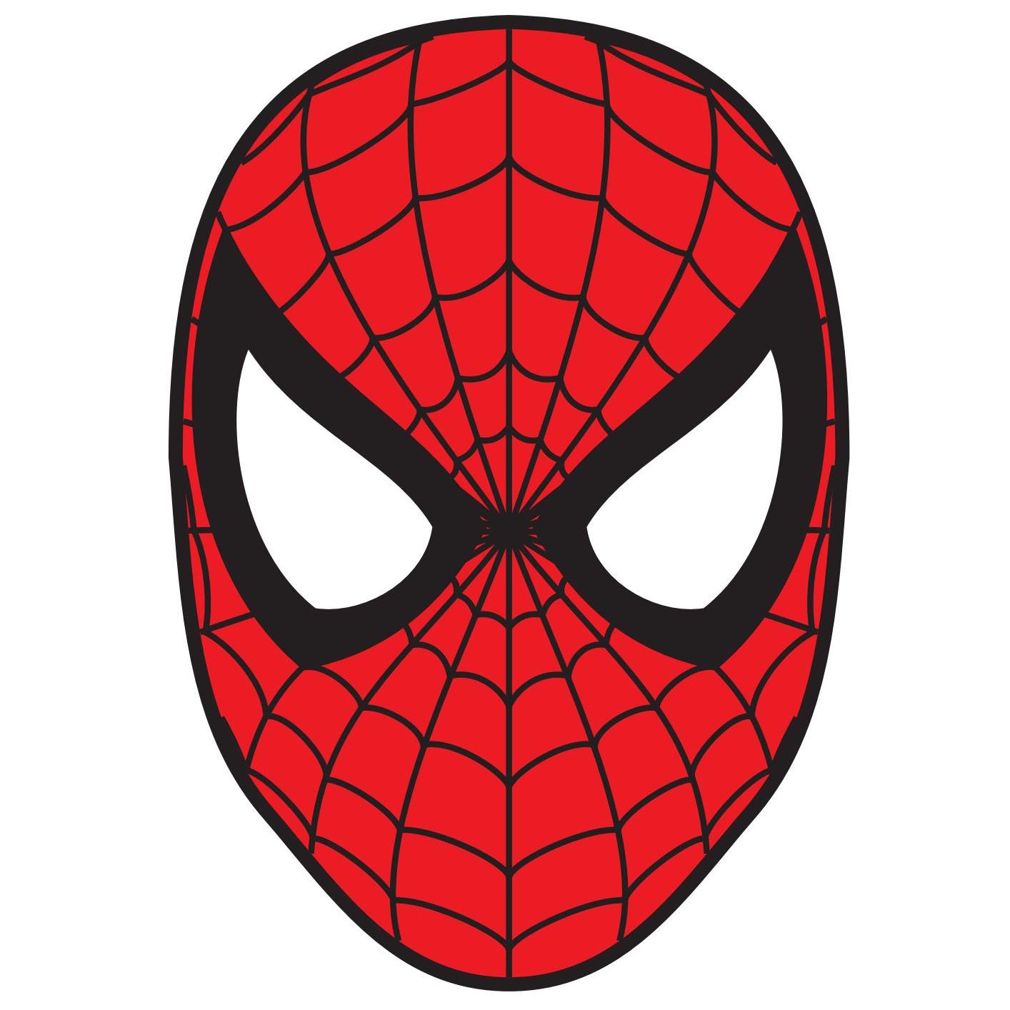 Spiderman Logo, Spiderman Symbol, Meaning, History and Evolution