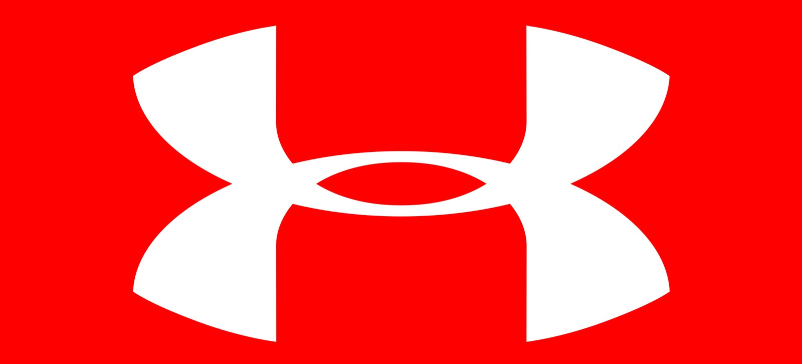 Under Armour Logo, Under Armour Symbol, Meaning, History ...