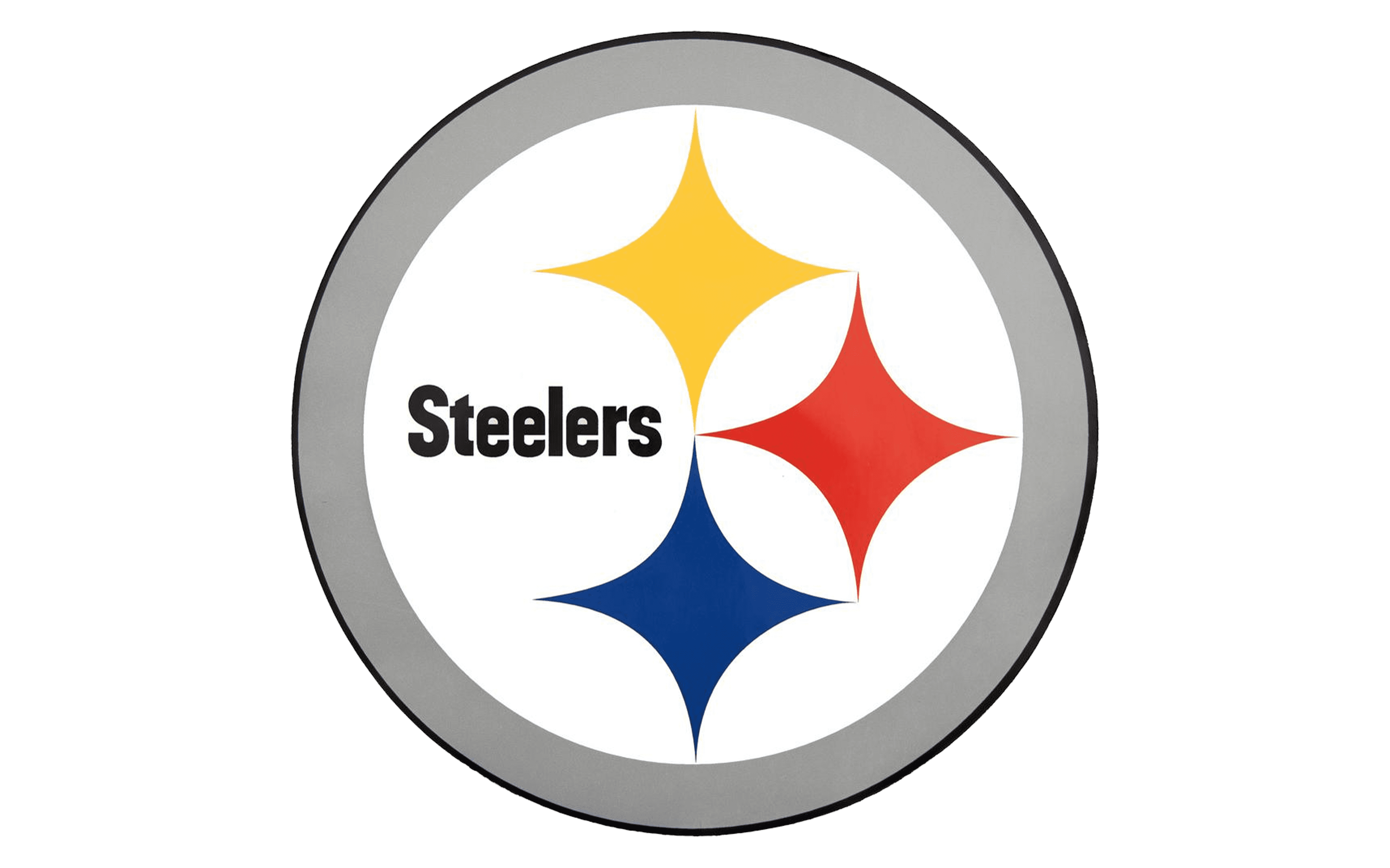 Steelers Logo Png Transparent My Xxx Hot Girl