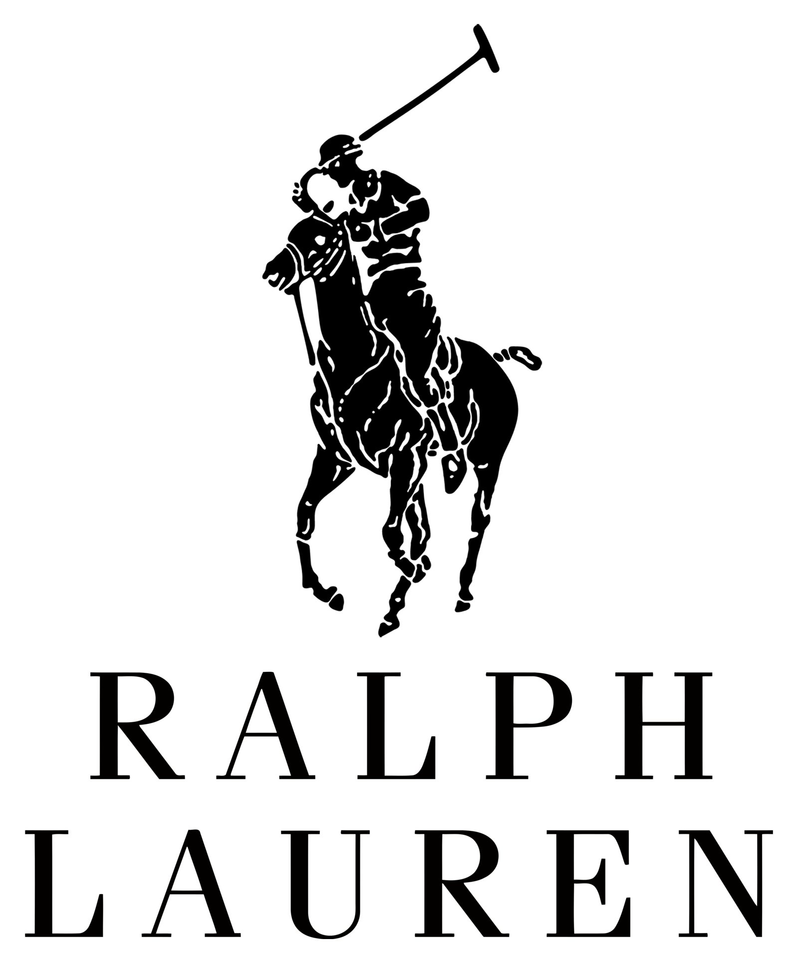 Ralph Lauren Logo, Ralph Lauren Symbol, Meaning, History and Evolution