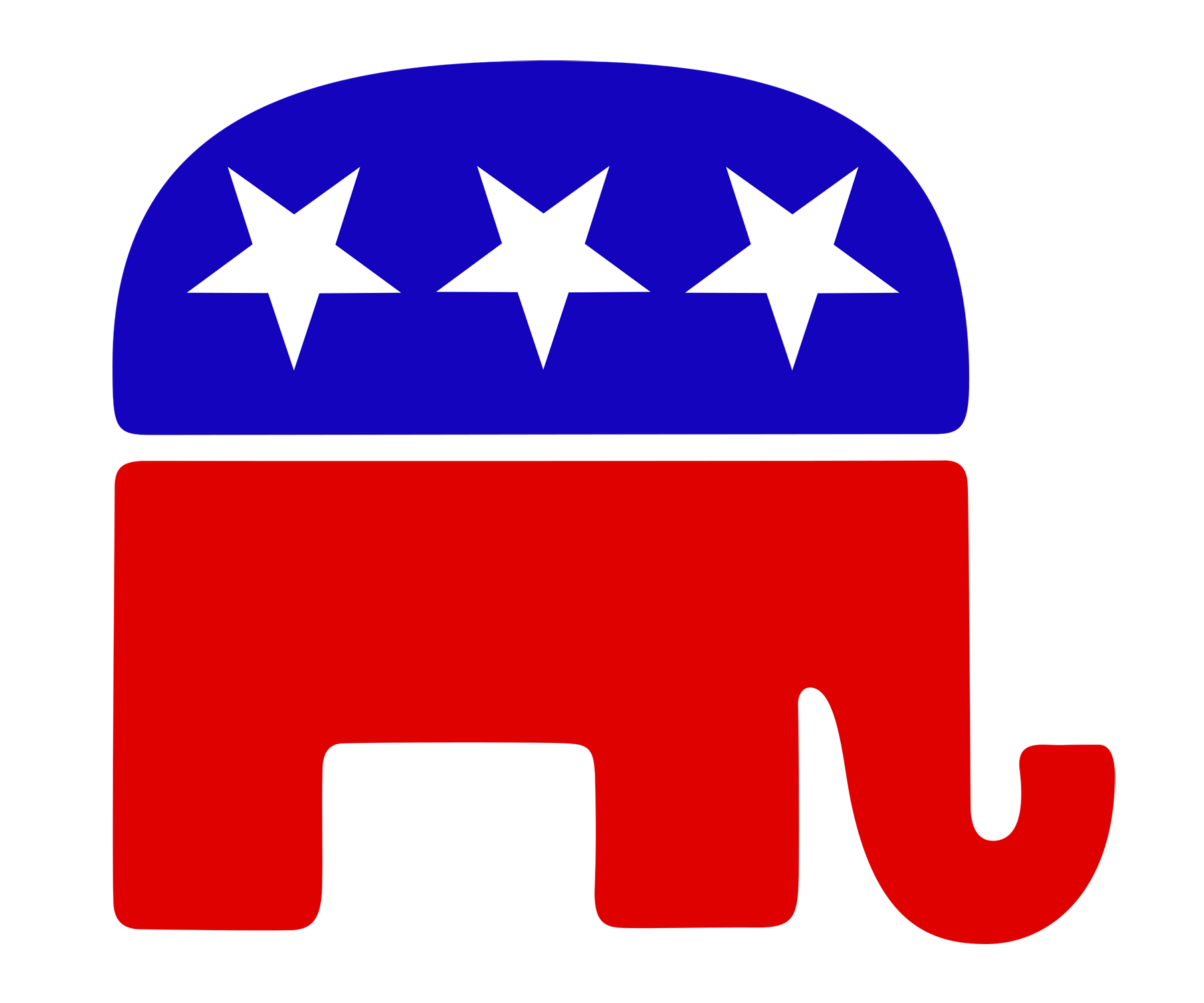 Republican Logo, Republican Symbol, Meaning, History and ...
