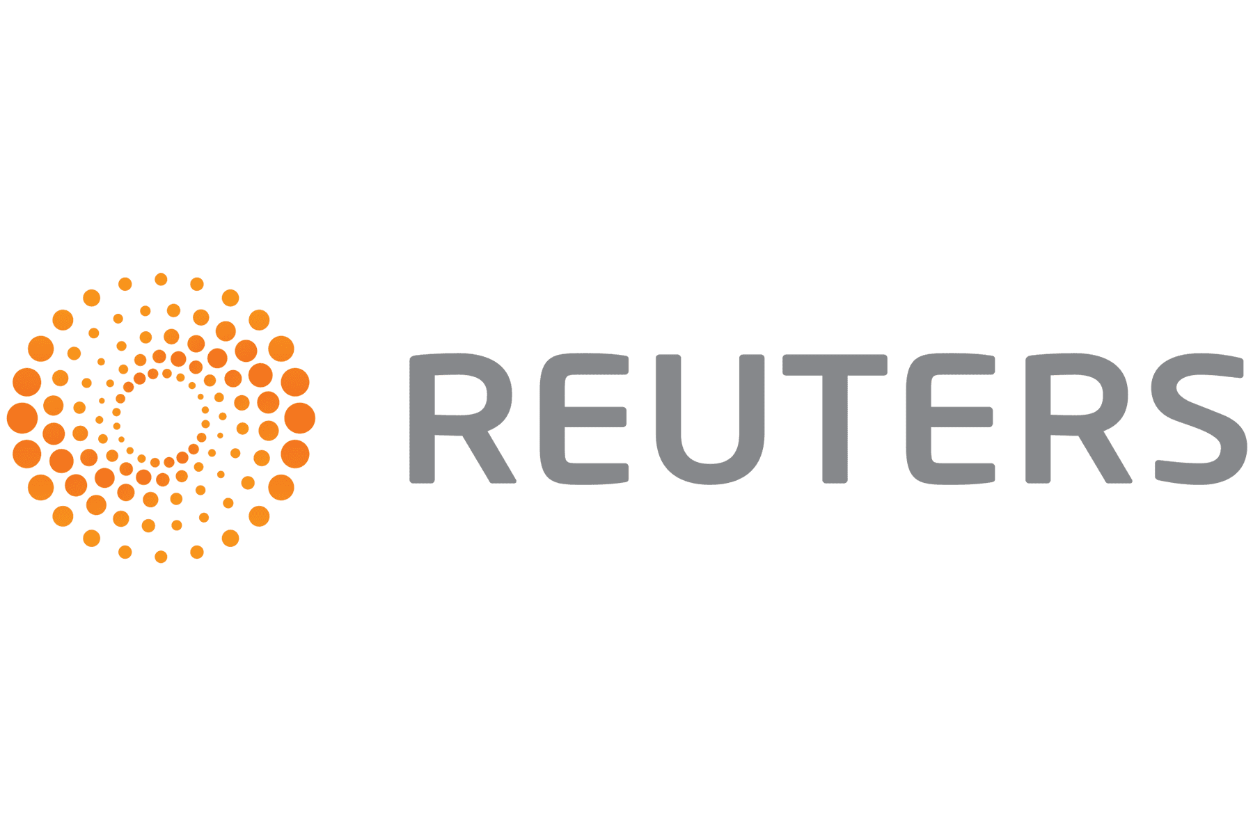 Reuters-Logo.png
